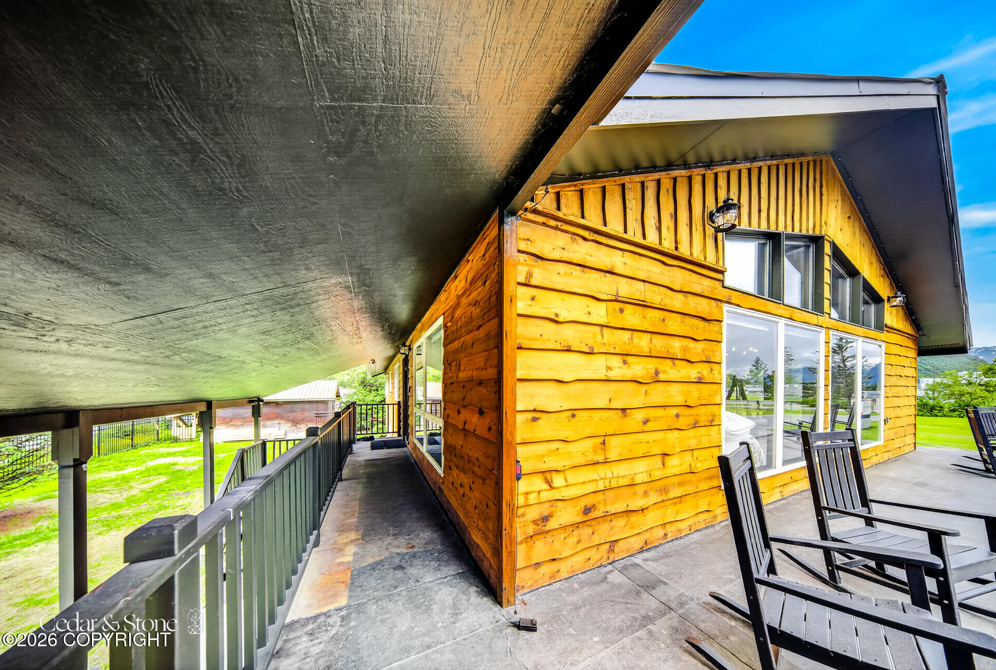 103 Gulkana Street Property Photo 8