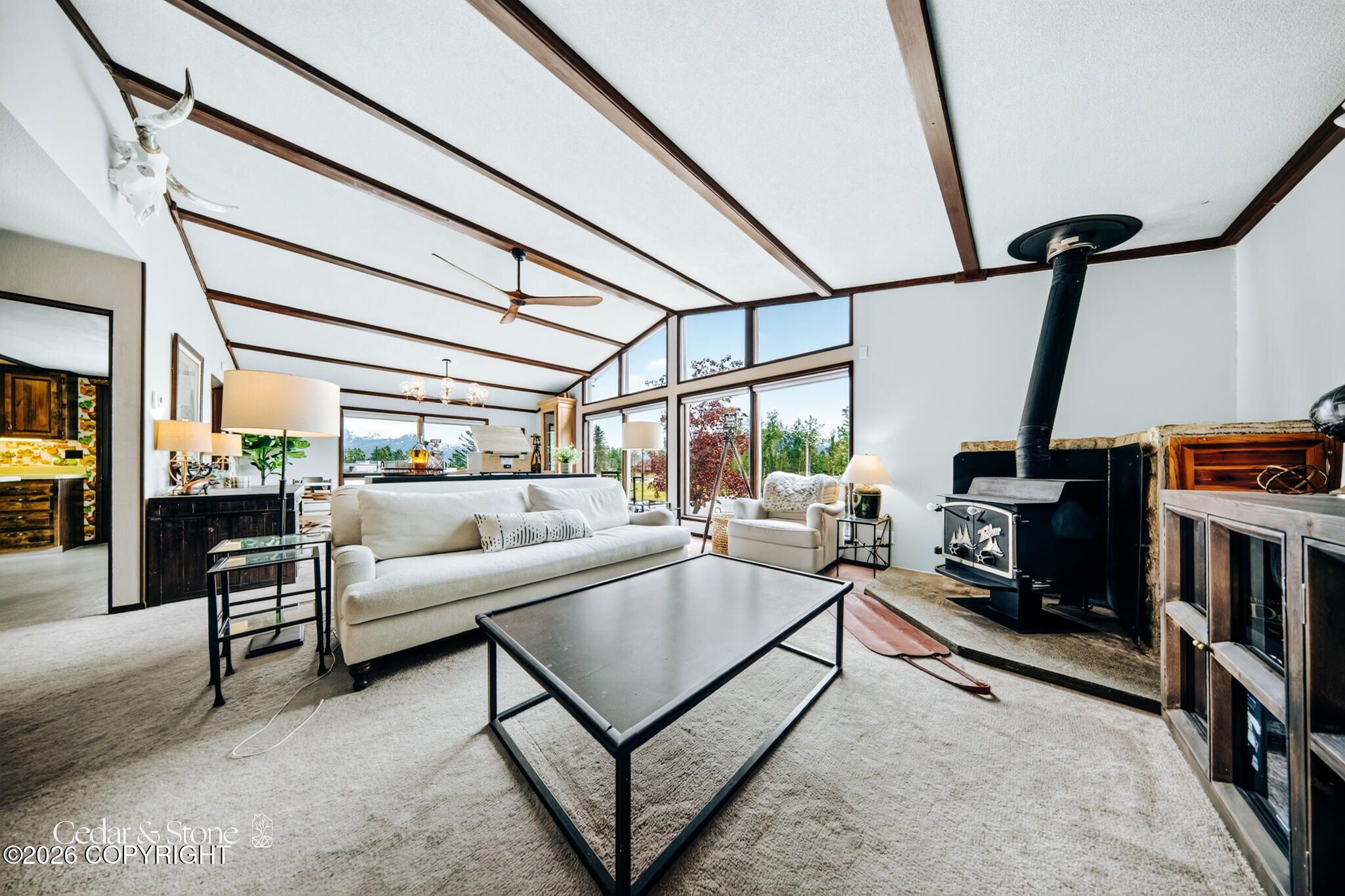 103 Gulkana Street Property Photo 10