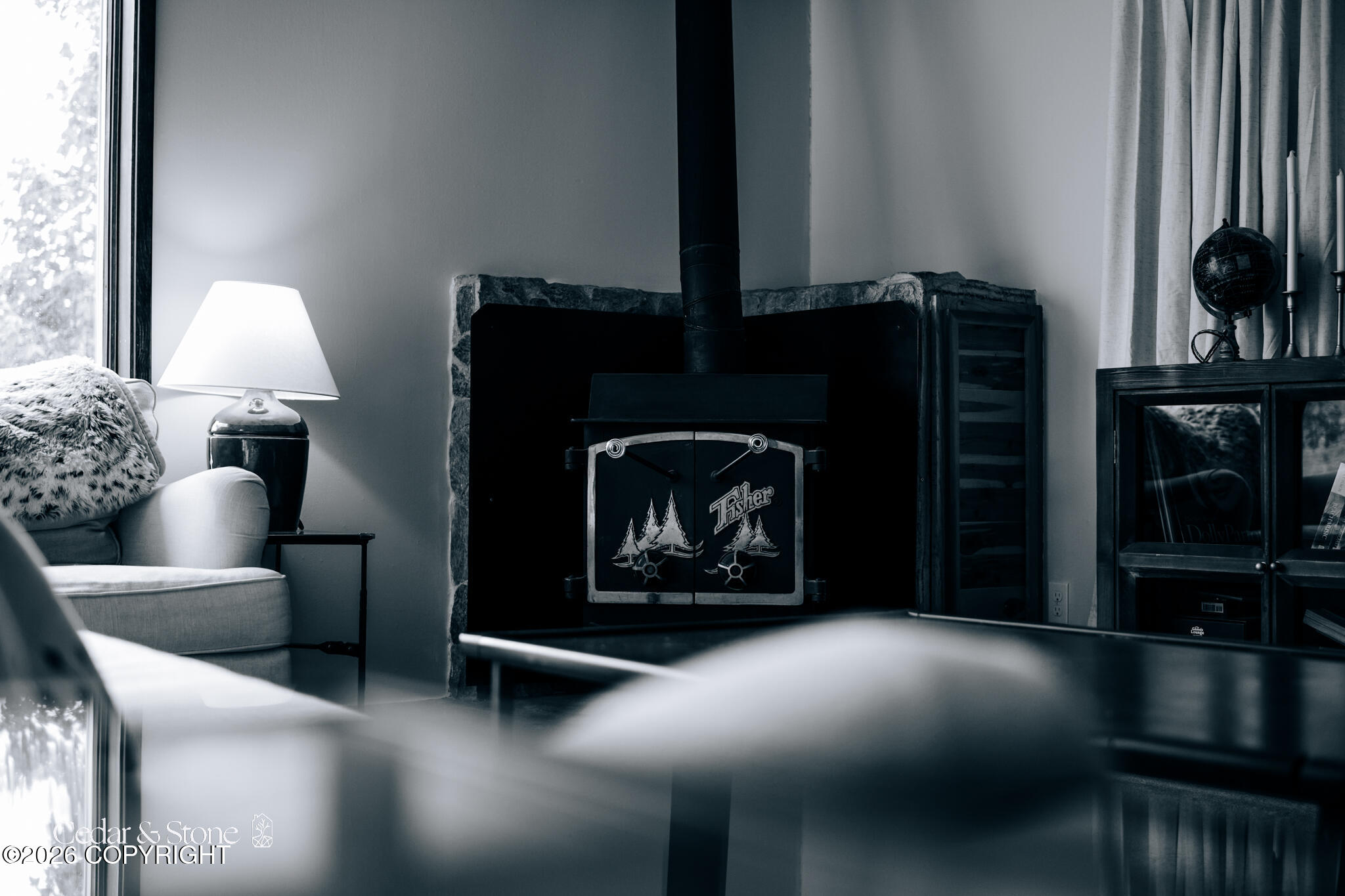 103 Gulkana Street Property Photo 11