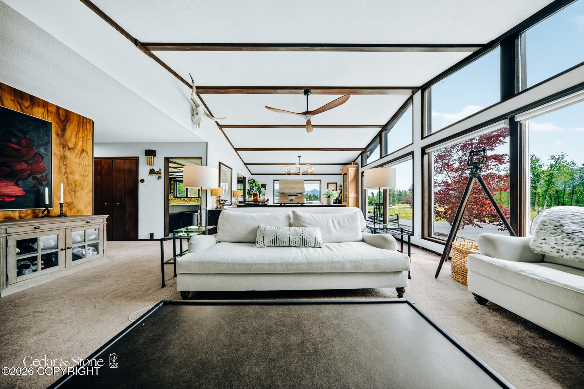 103 Gulkana Street Property Photo 12