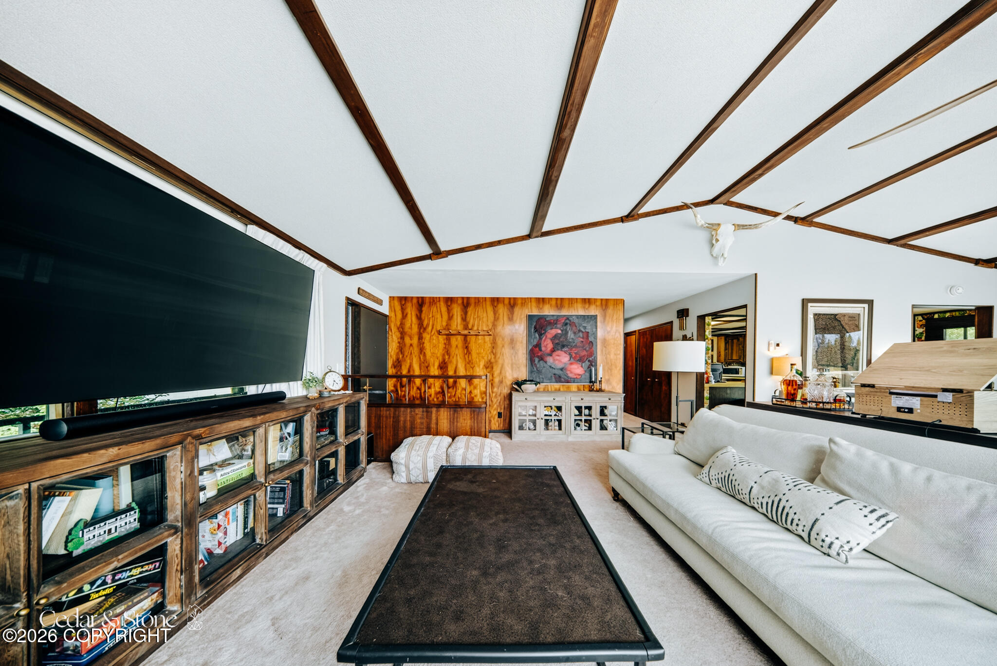 103 Gulkana Street Property Photo 13