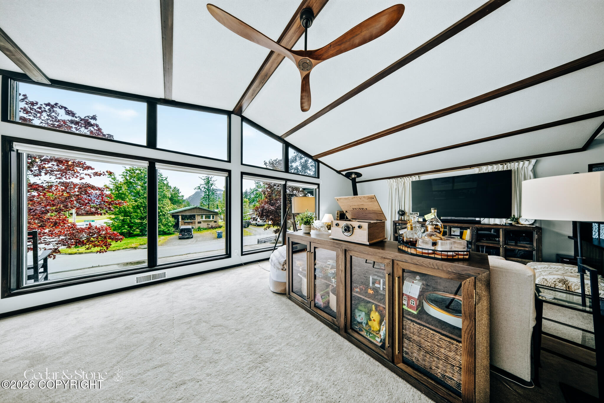 103 Gulkana Street Property Photo 15