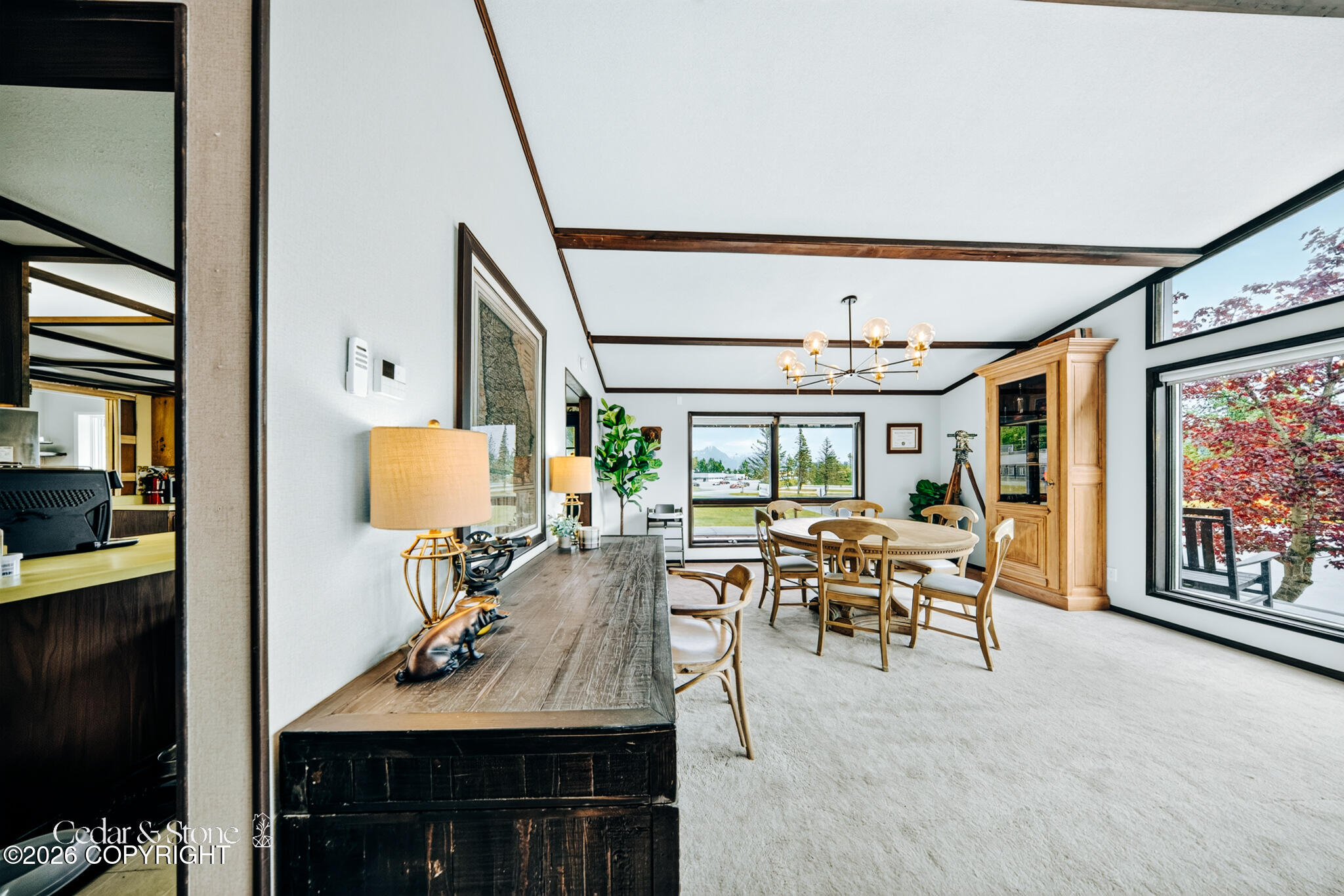 103 Gulkana Street Property Photo 17