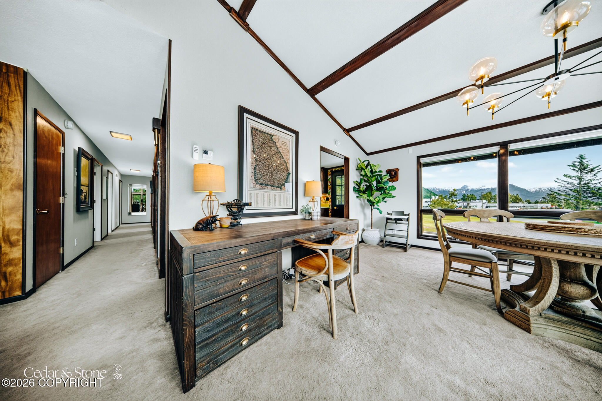 103 Gulkana Street Property Photo 19