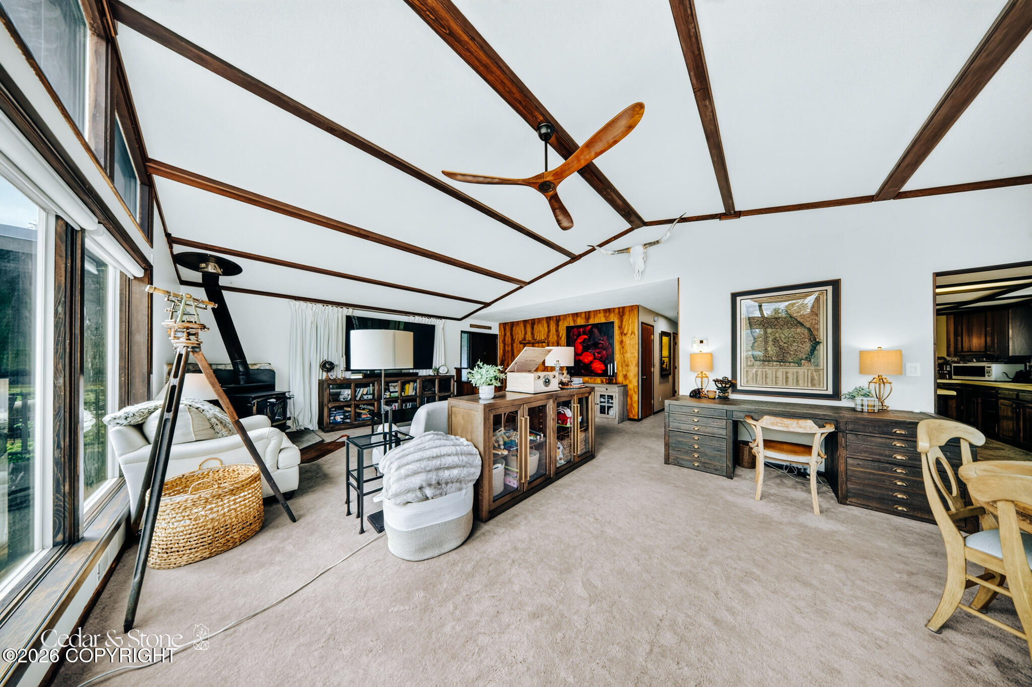 103 Gulkana Street Property Photo 20
