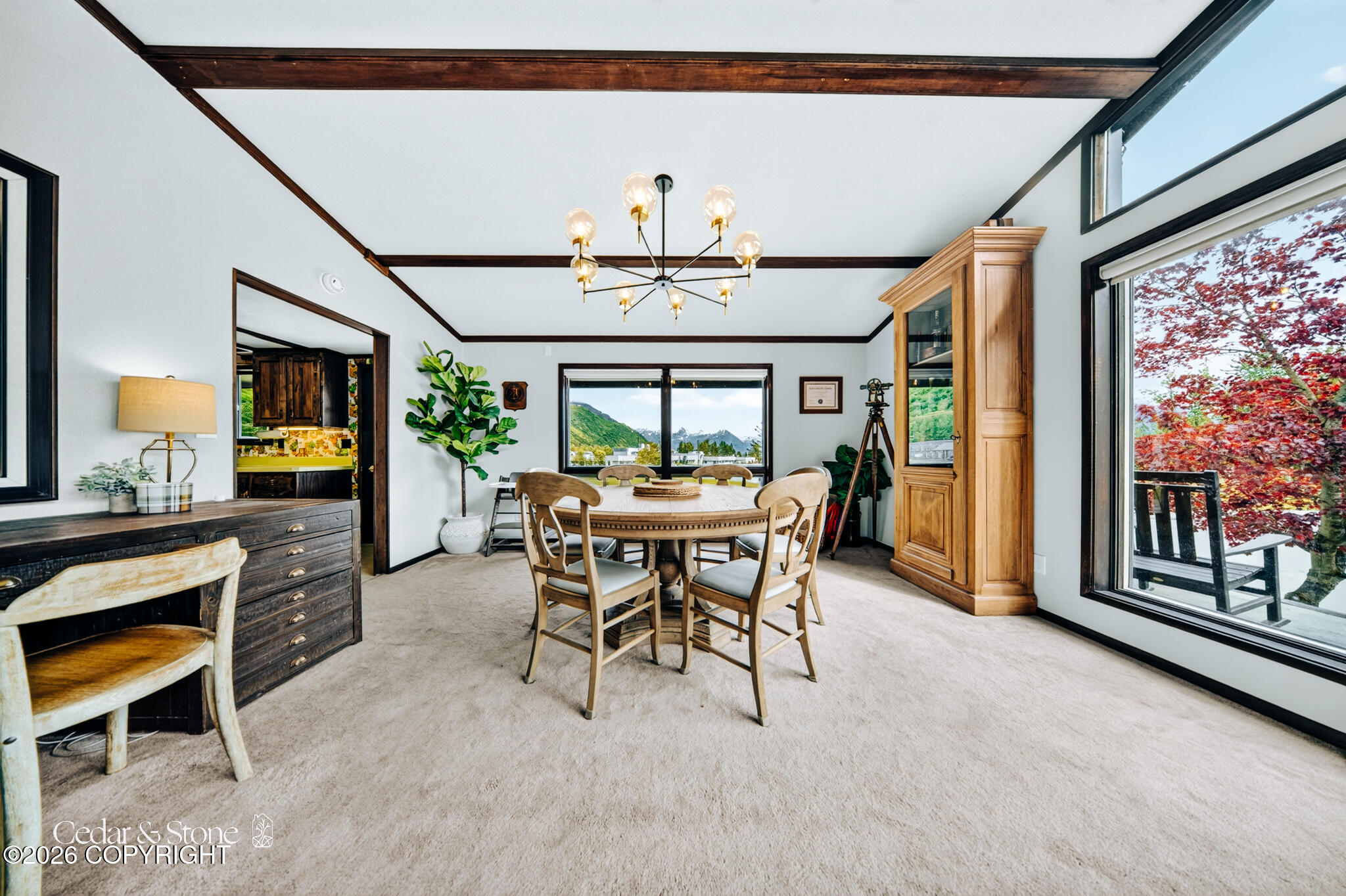 103 Gulkana Street Property Photo 21