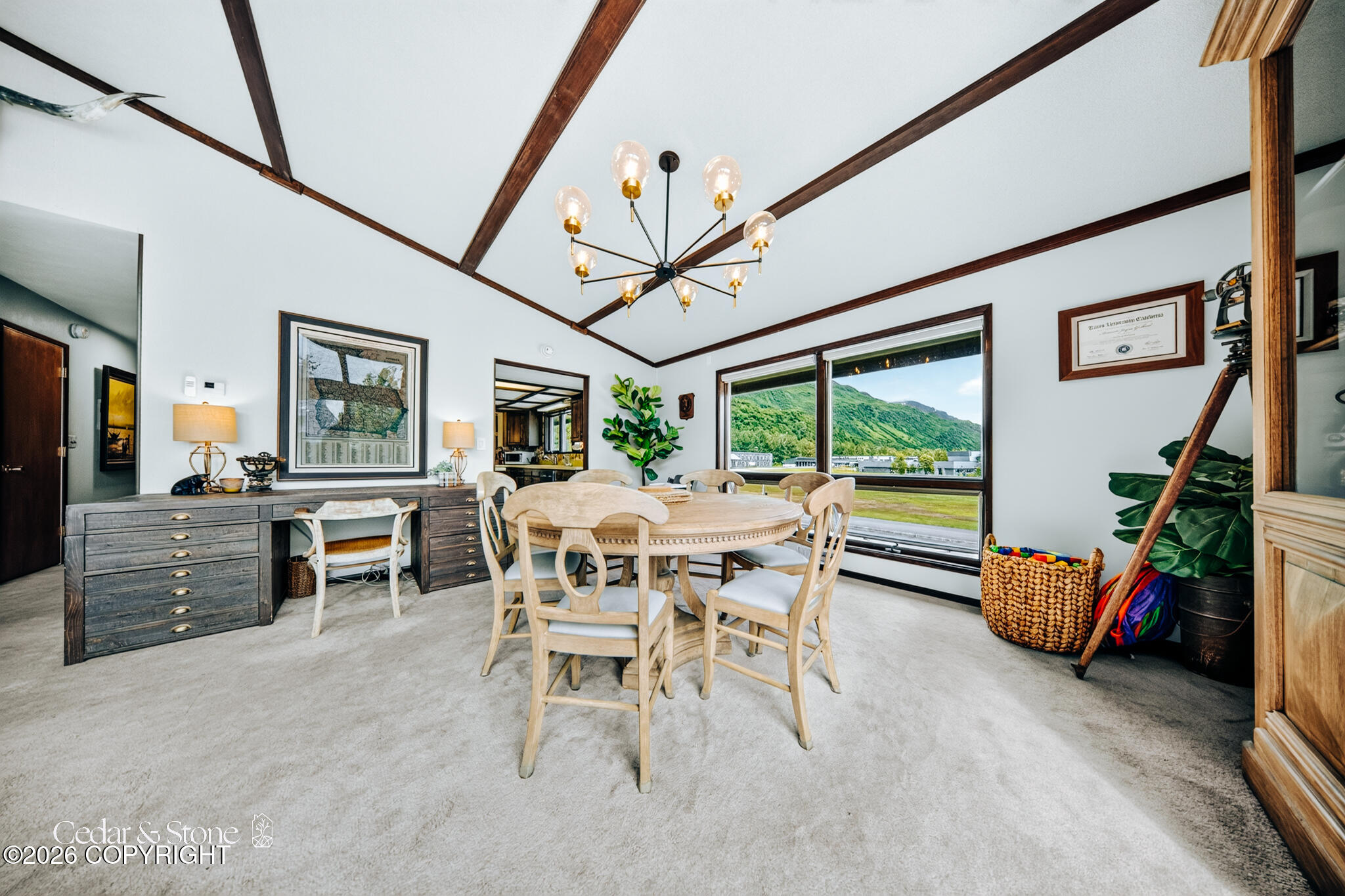 103 Gulkana Street Property Photo 23