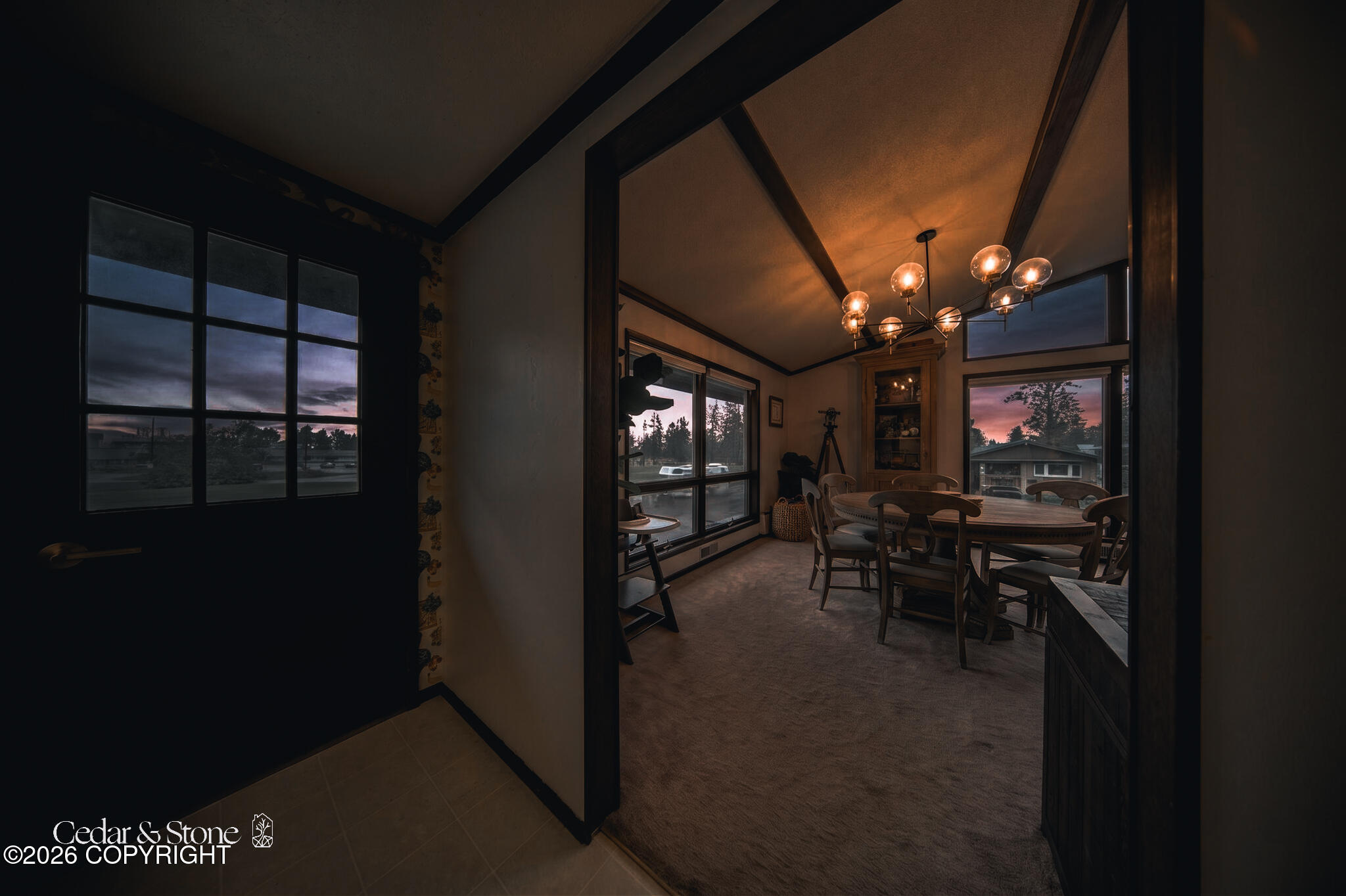 103 Gulkana Street Property Photo 25