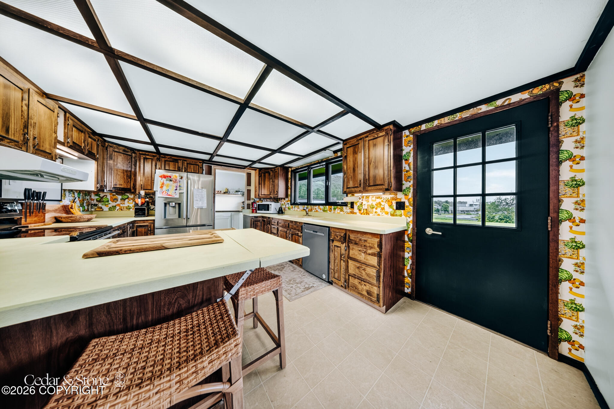 103 Gulkana Street Property Photo 26
