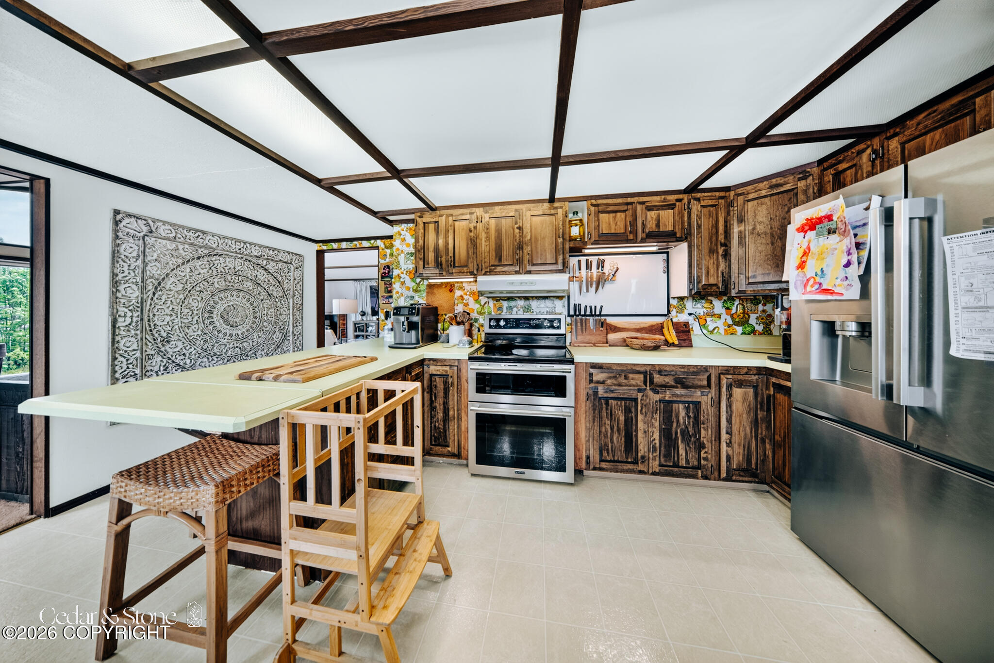 103 Gulkana Street Property Photo 27