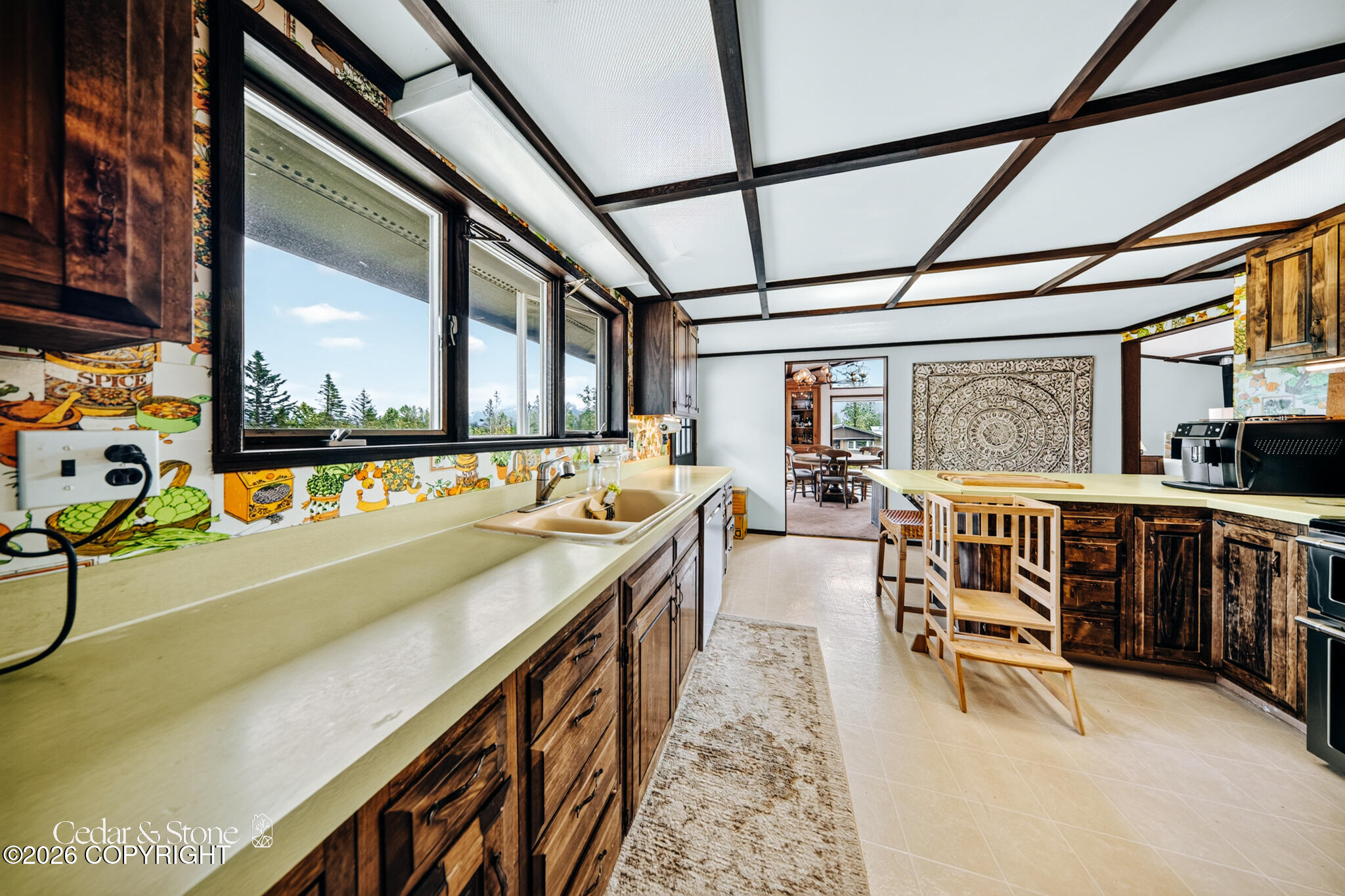 103 Gulkana Street Property Photo 28