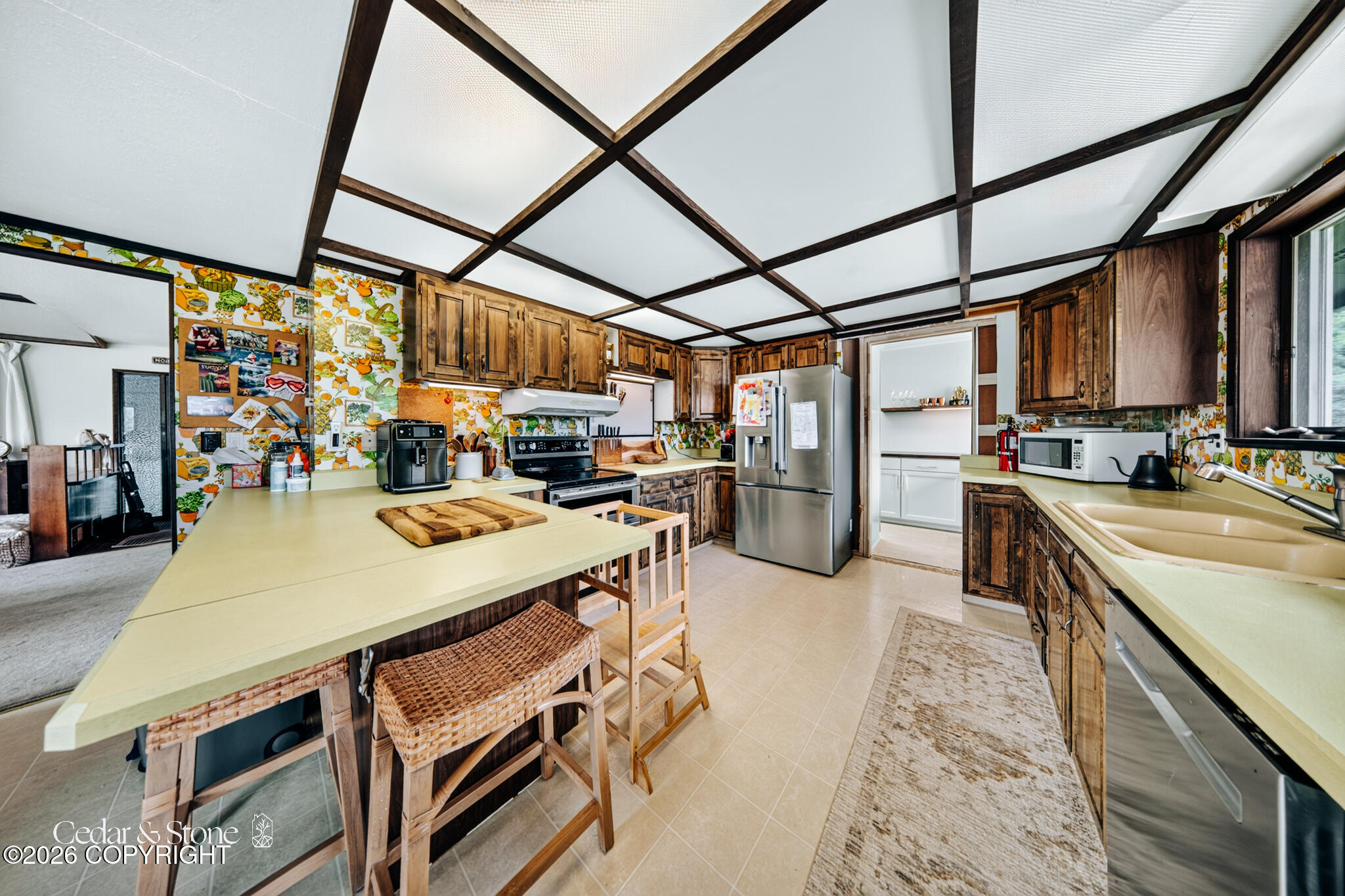 103 Gulkana Street Property Photo 29