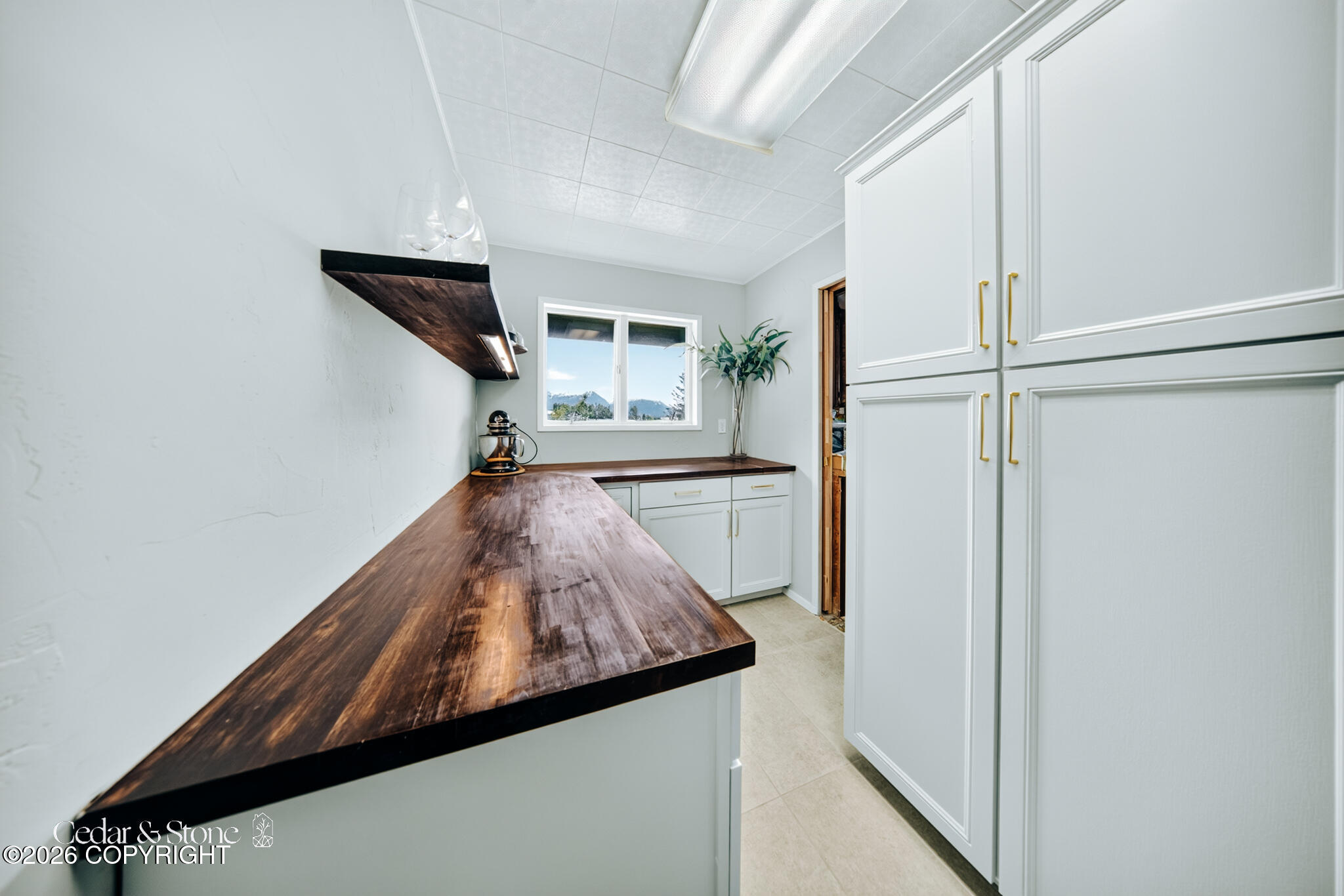 103 Gulkana Street Property Photo 31