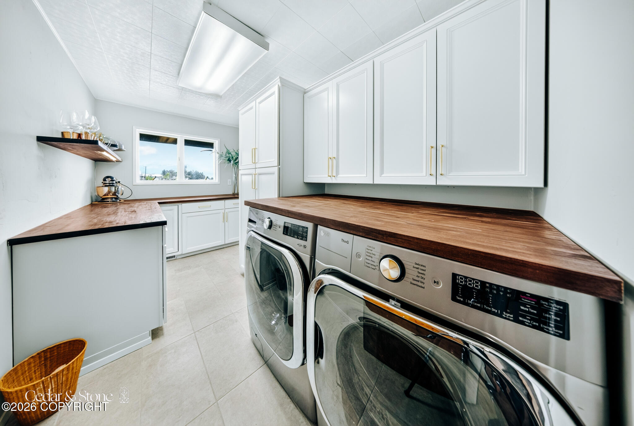103 Gulkana Street Property Photo 32