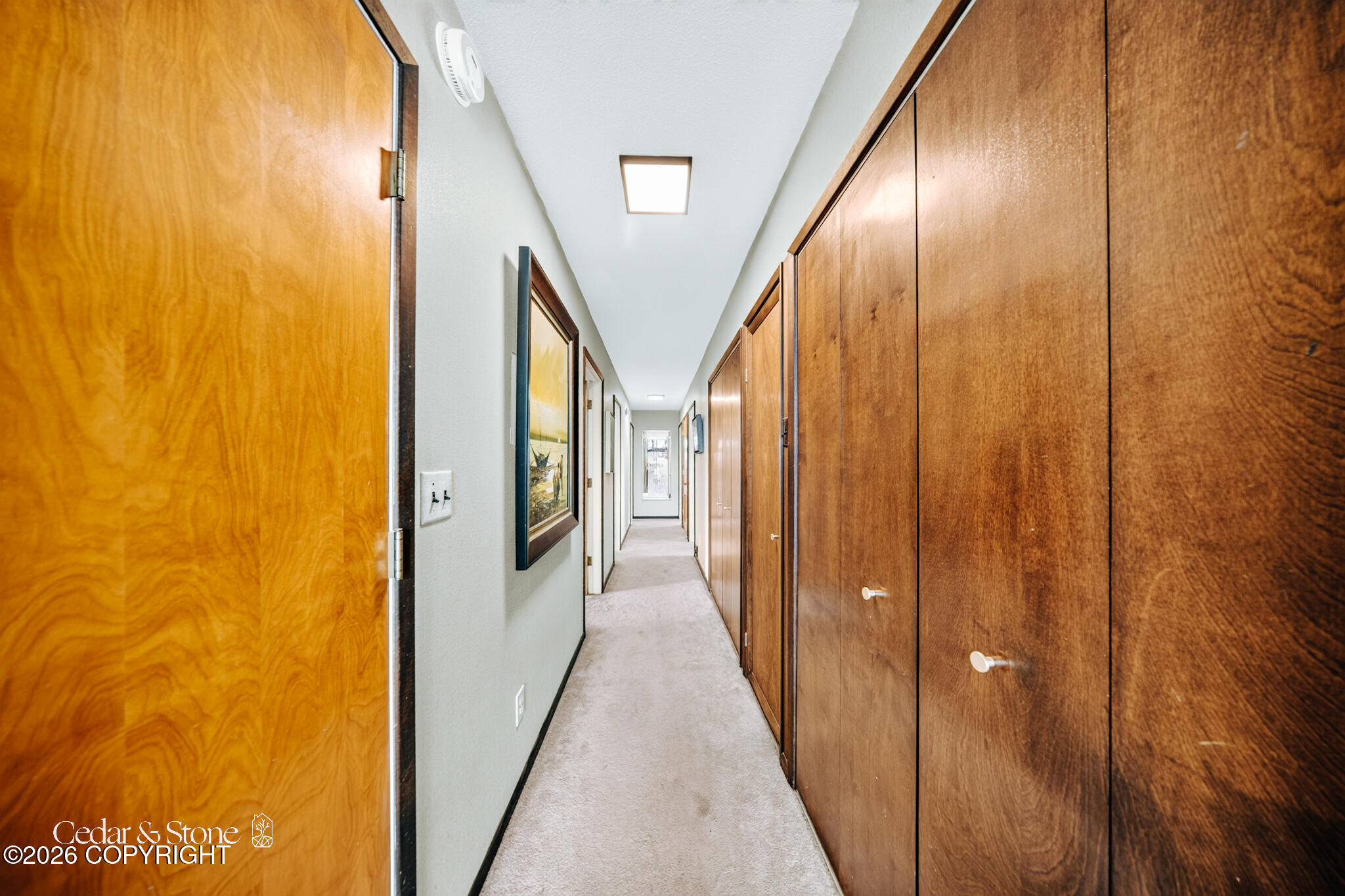 103 Gulkana Street Property Photo 33