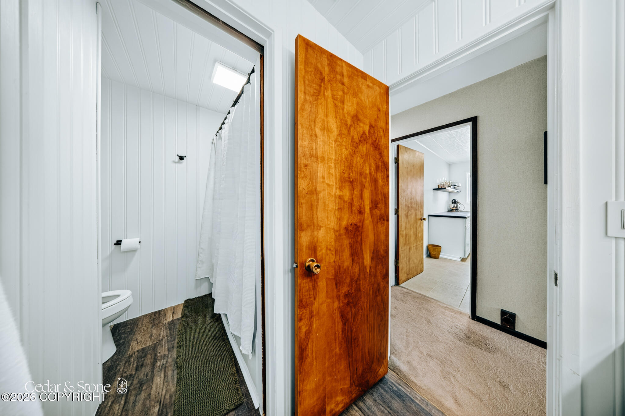 103 Gulkana Street Property Photo 34