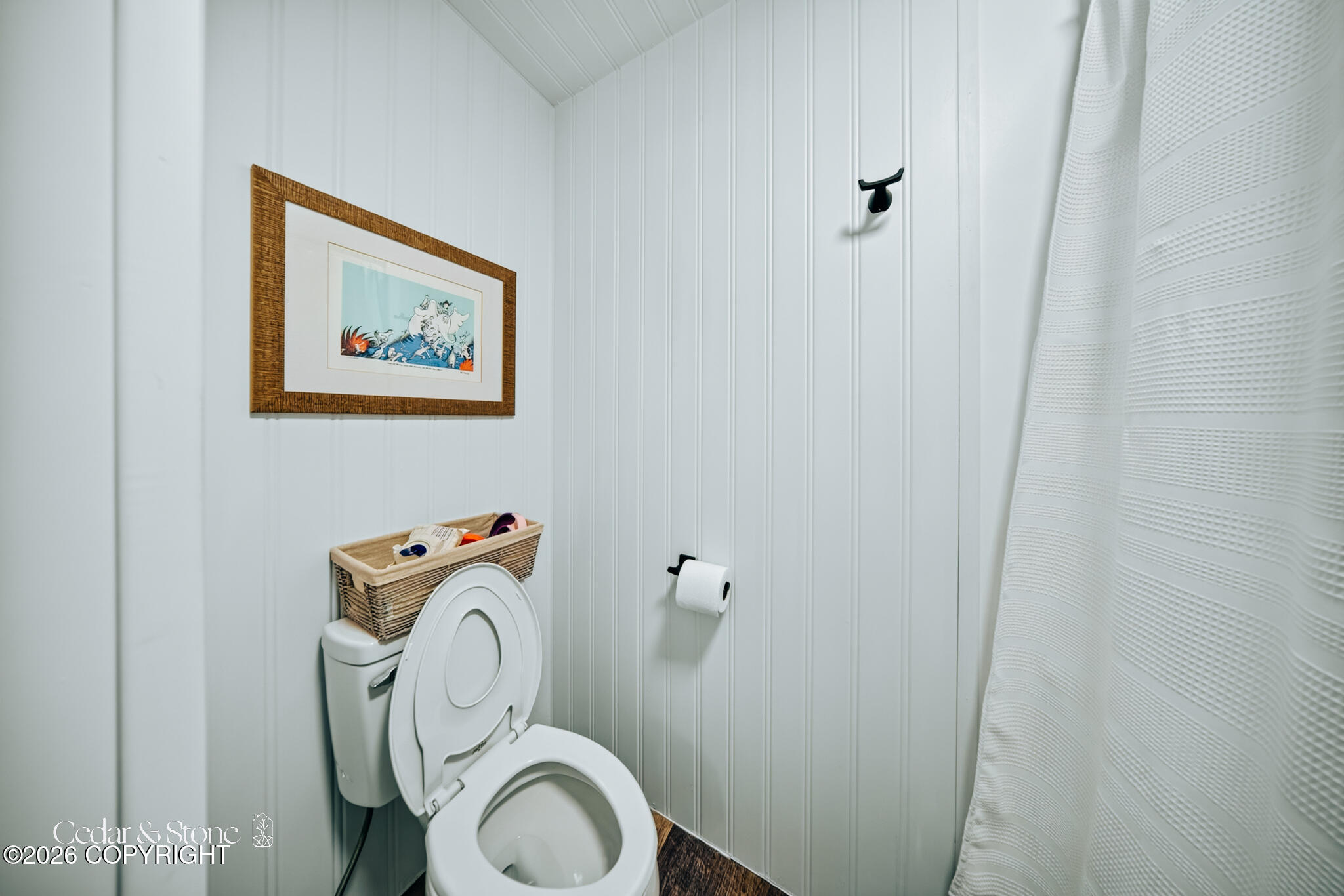 103 Gulkana Street Property Photo 35