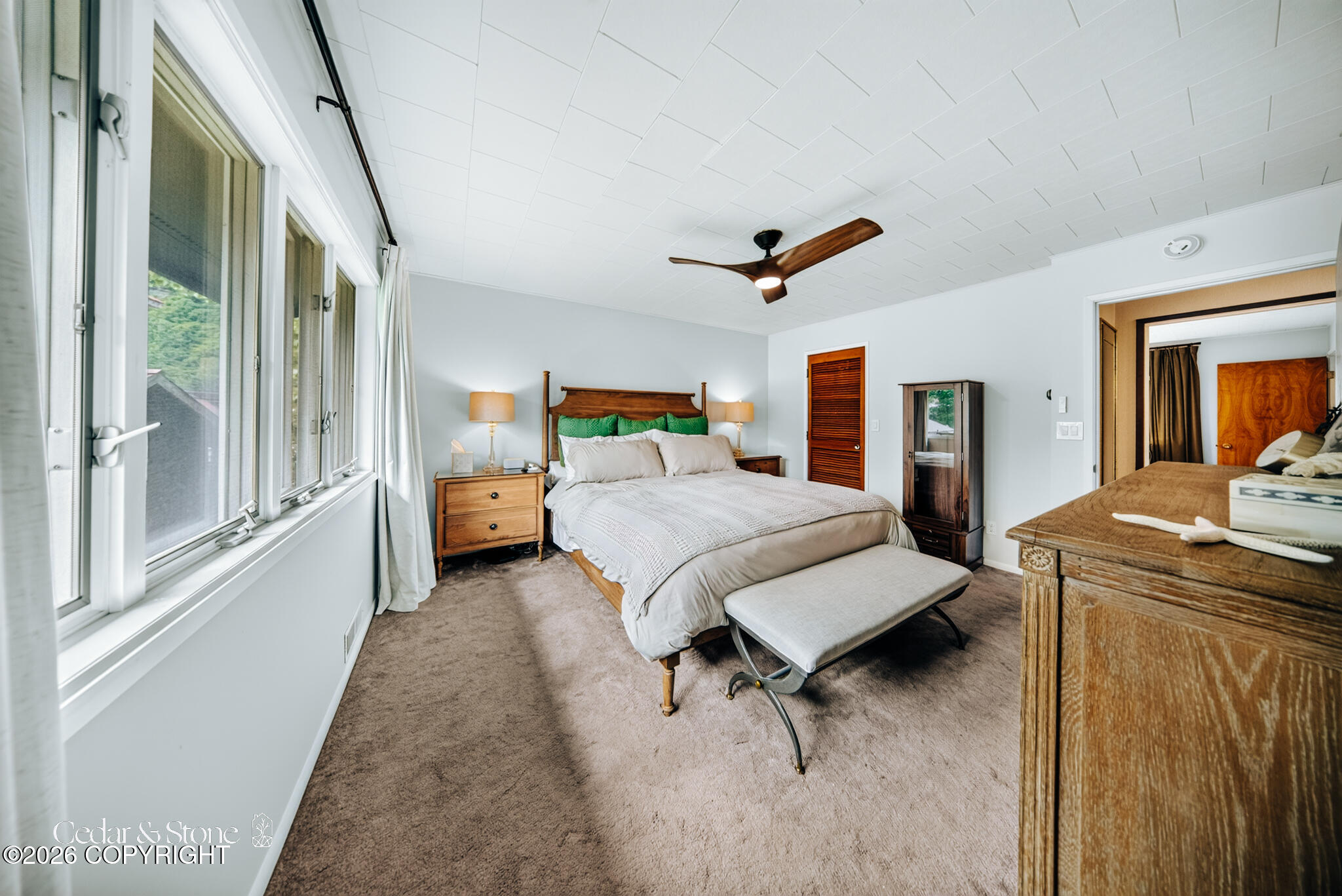 103 Gulkana Street Property Photo 39