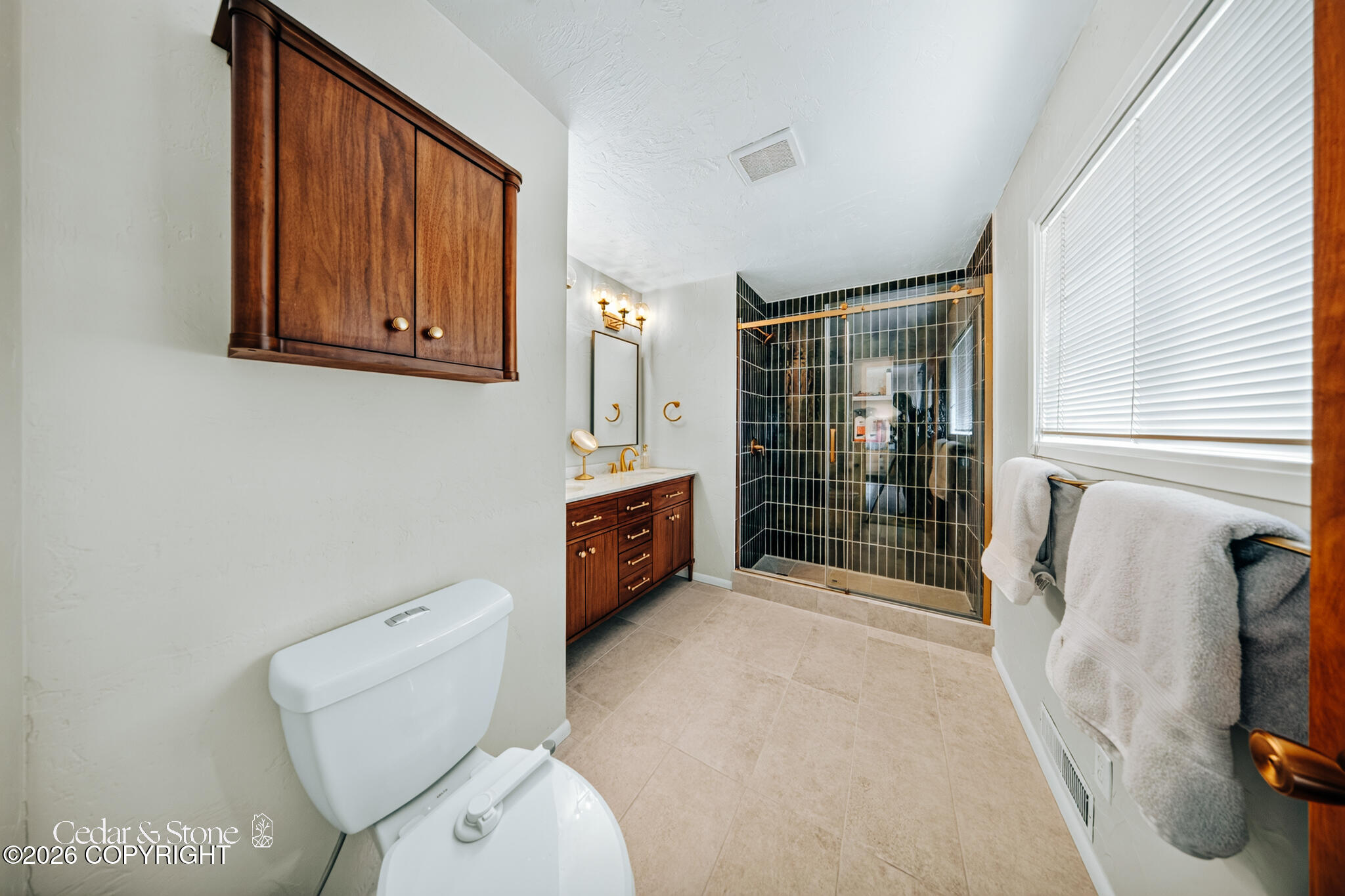 103 Gulkana Street Property Photo 40