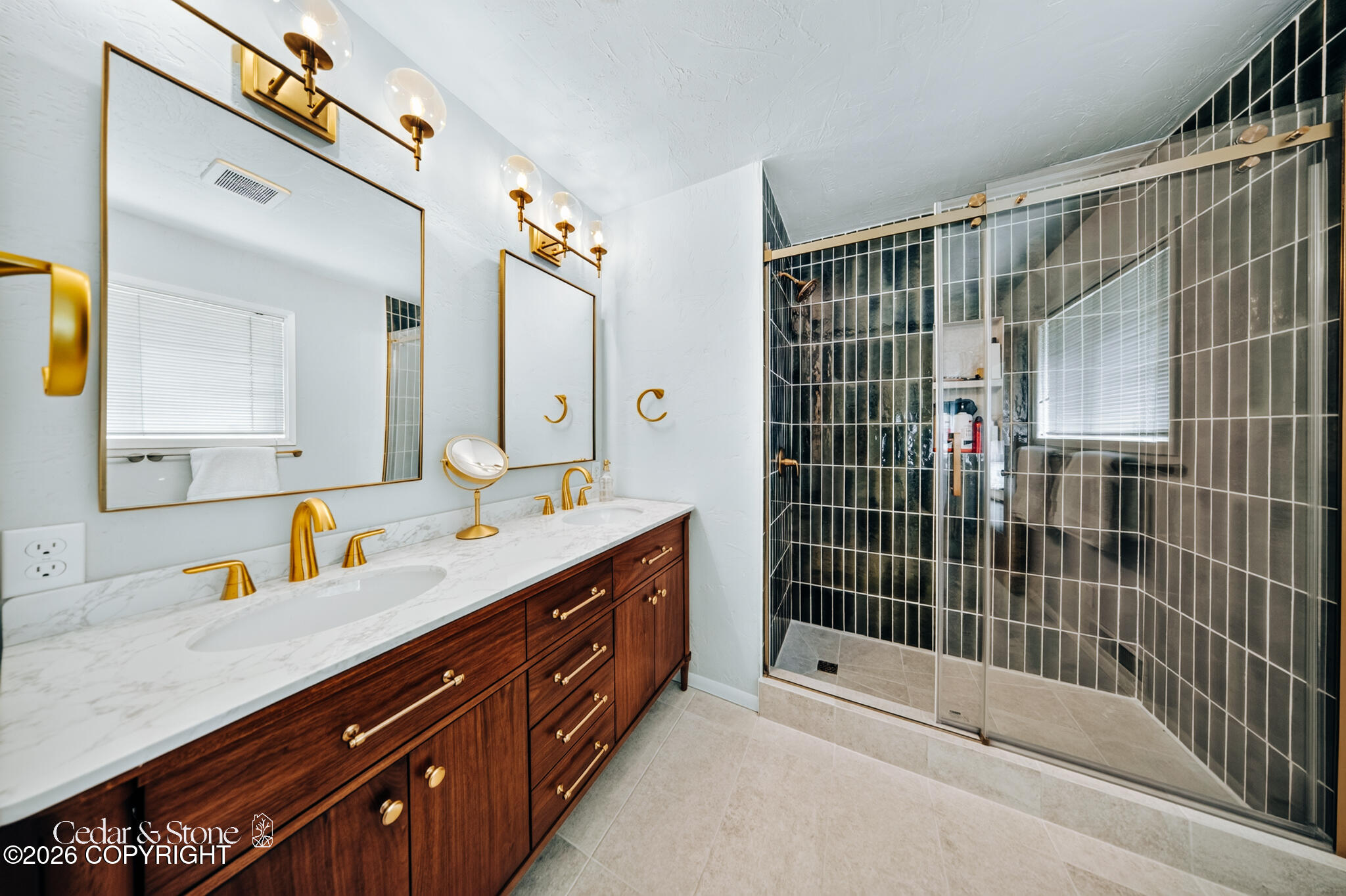 103 Gulkana Street Property Photo 41