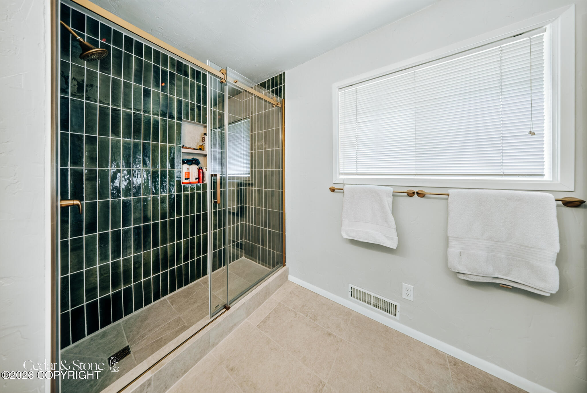 103 Gulkana Street Property Photo 42