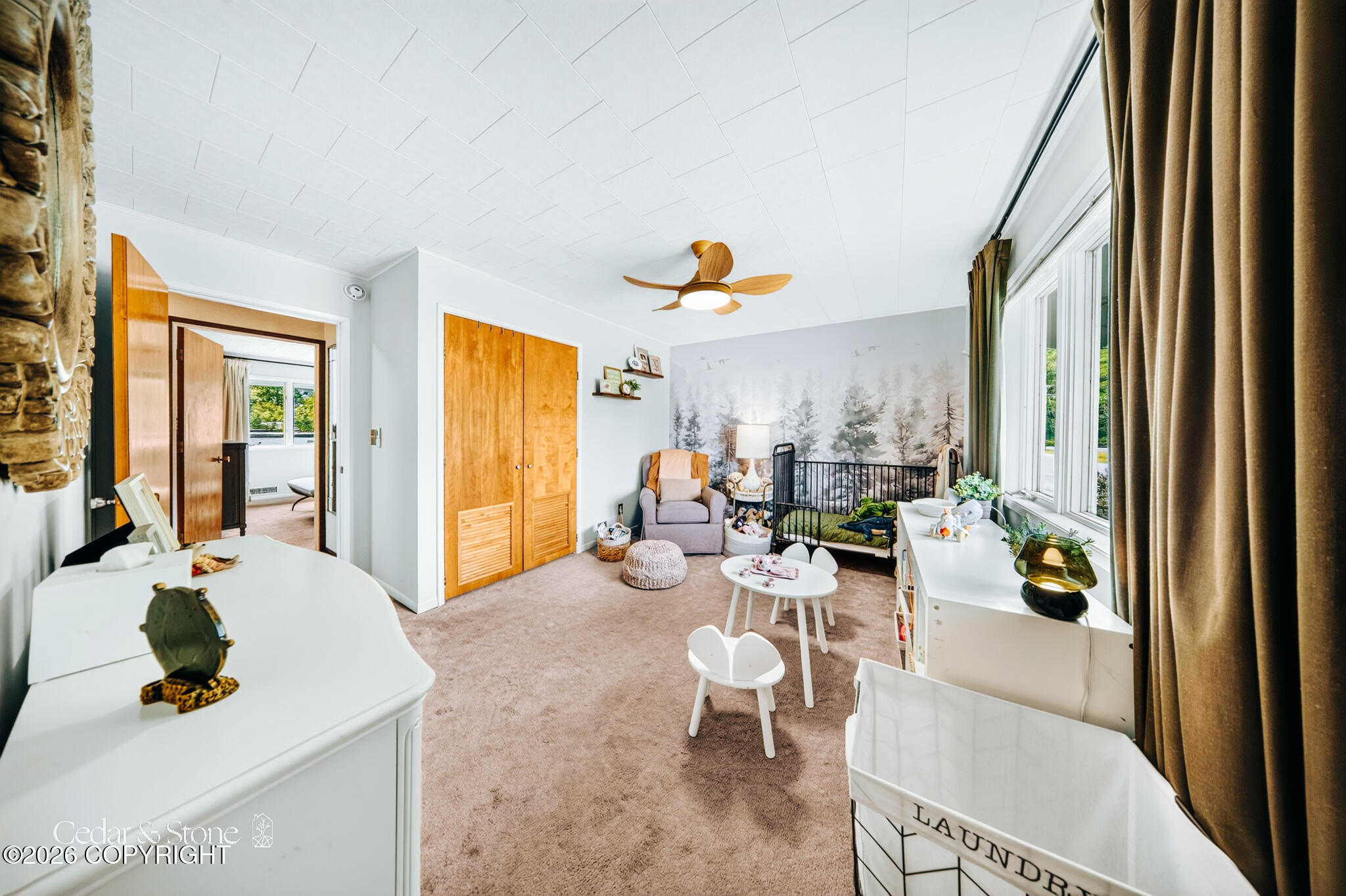 103 Gulkana Street Property Photo 43
