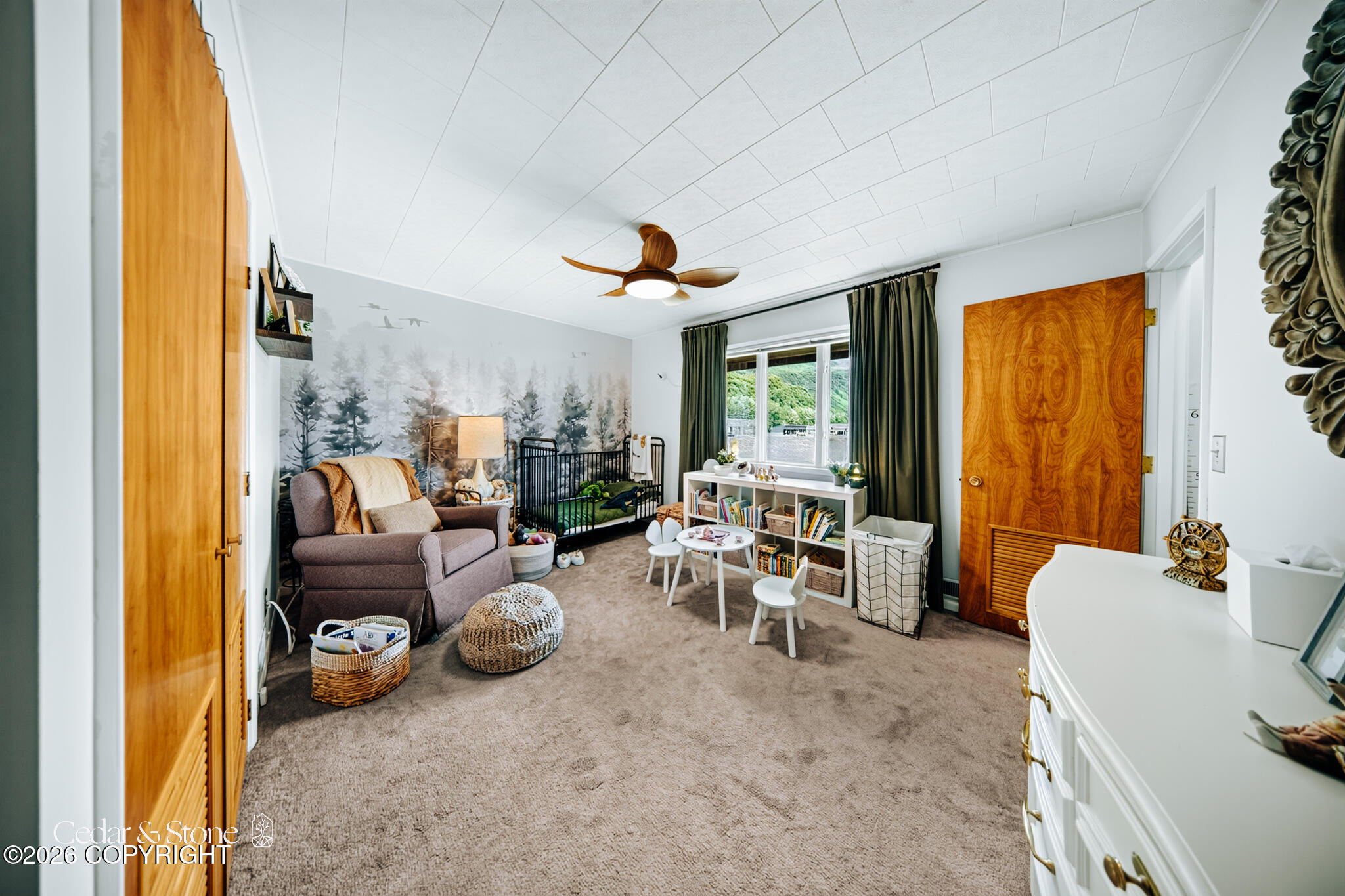 103 Gulkana Street Property Photo 44