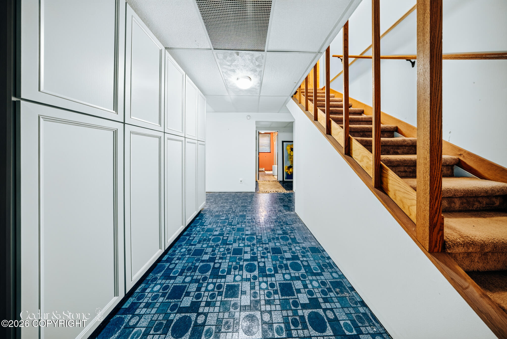 103 Gulkana Street Property Photo 45