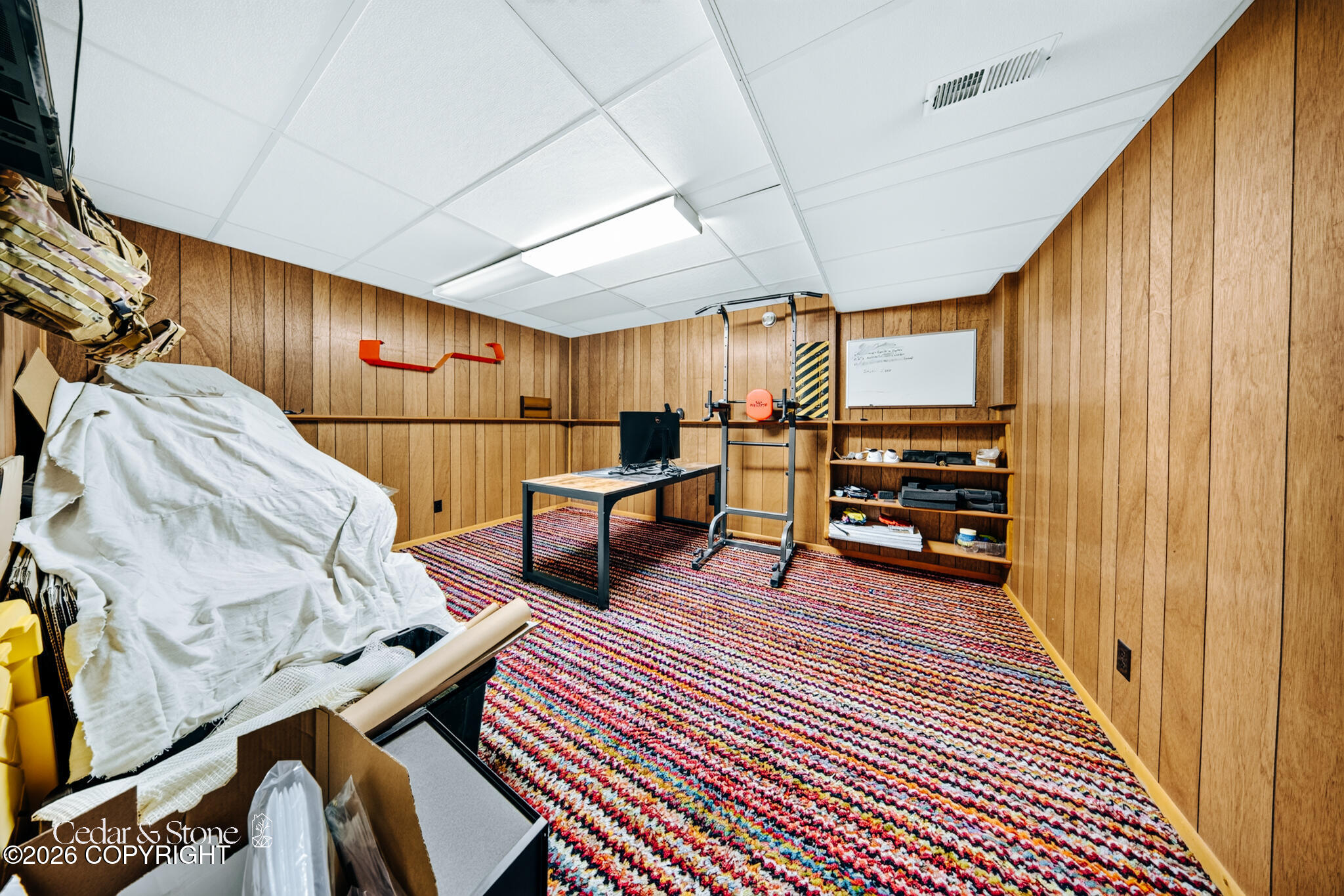 103 Gulkana Street Property Photo 46