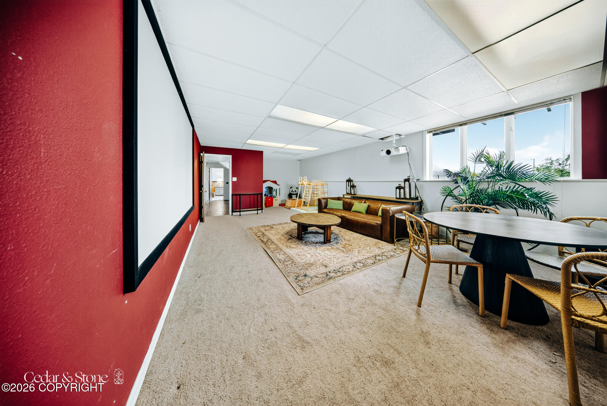 103 Gulkana Street Property Photo 48