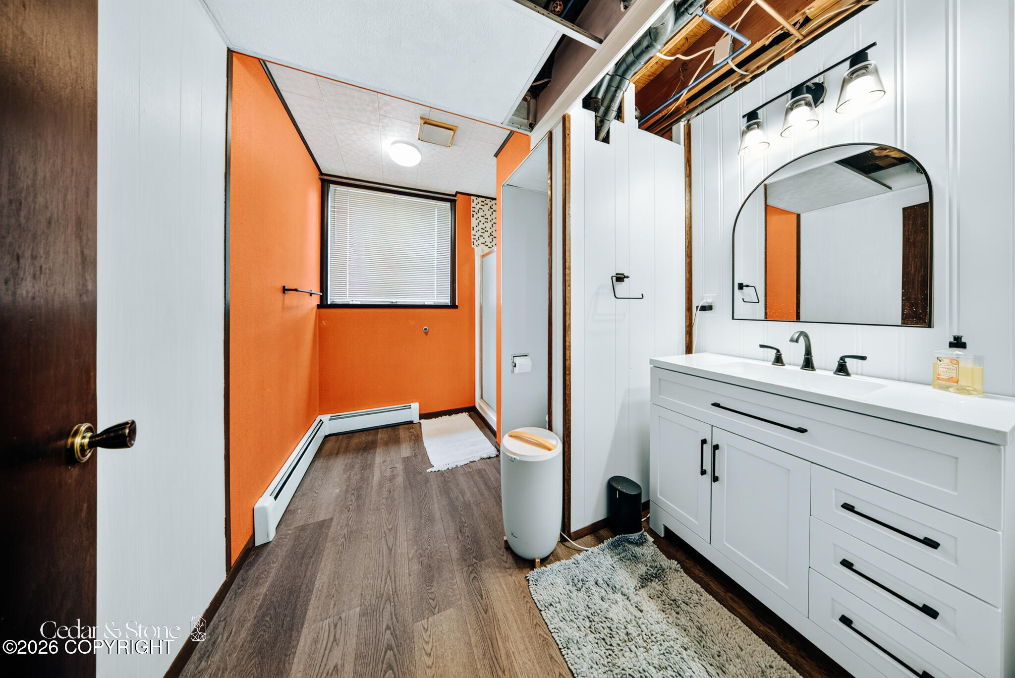 103 Gulkana Street Property Photo 55