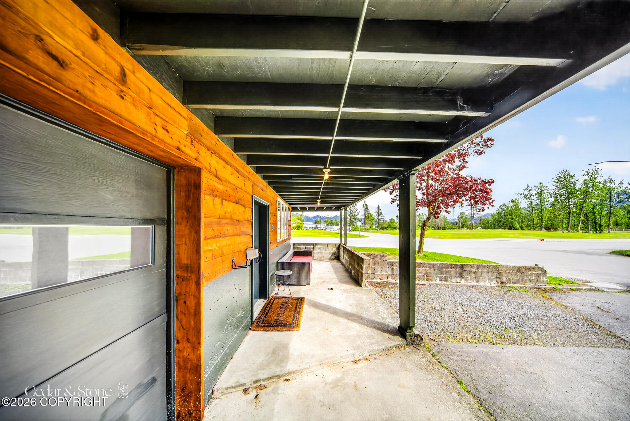 103 Gulkana Street Property Photo 56