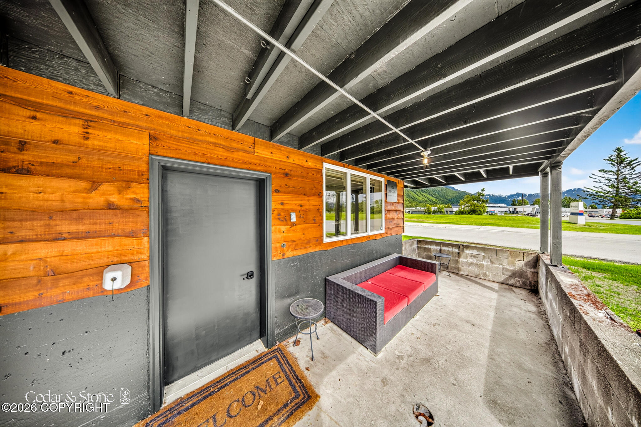 103 Gulkana Street Property Photo 57