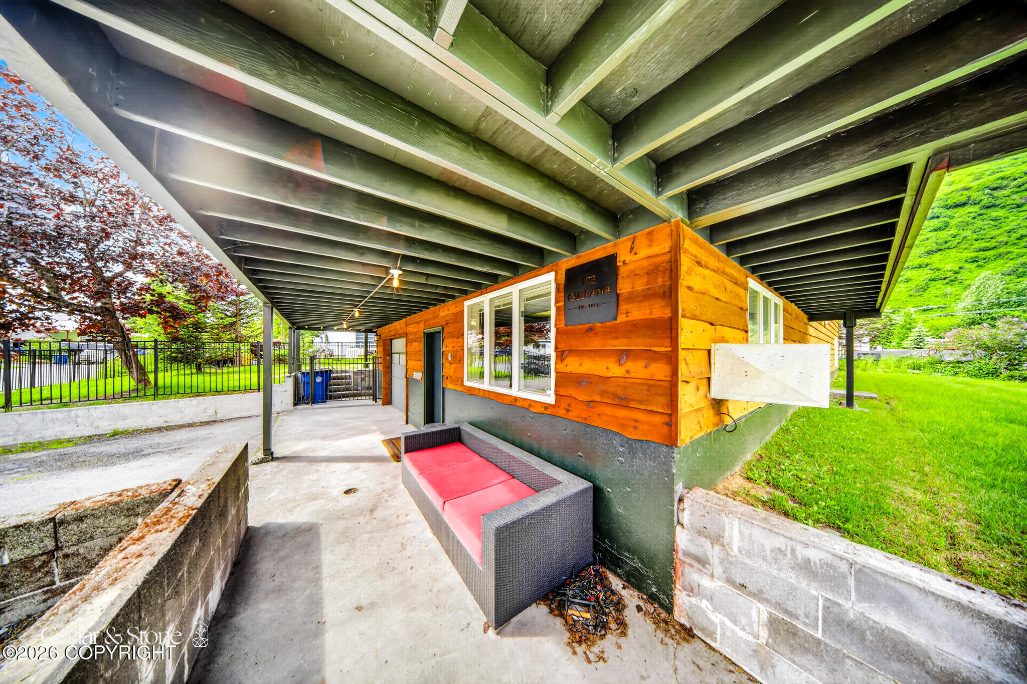 103 Gulkana Street Property Photo 60