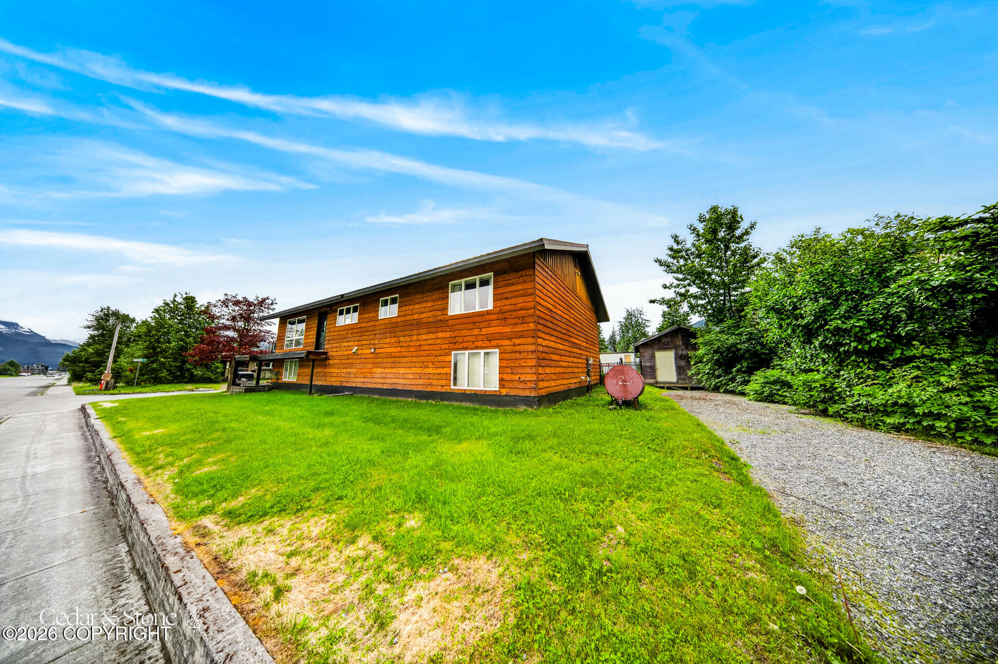 103 Gulkana Street Property Photo 63