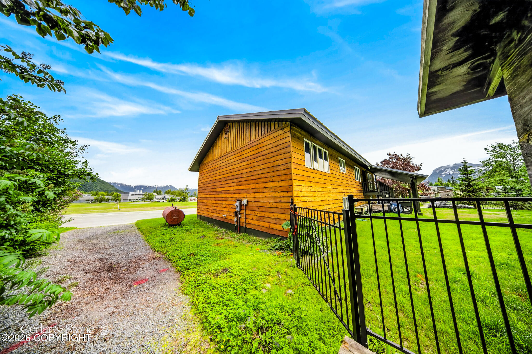 103 Gulkana Street Property Photo 66