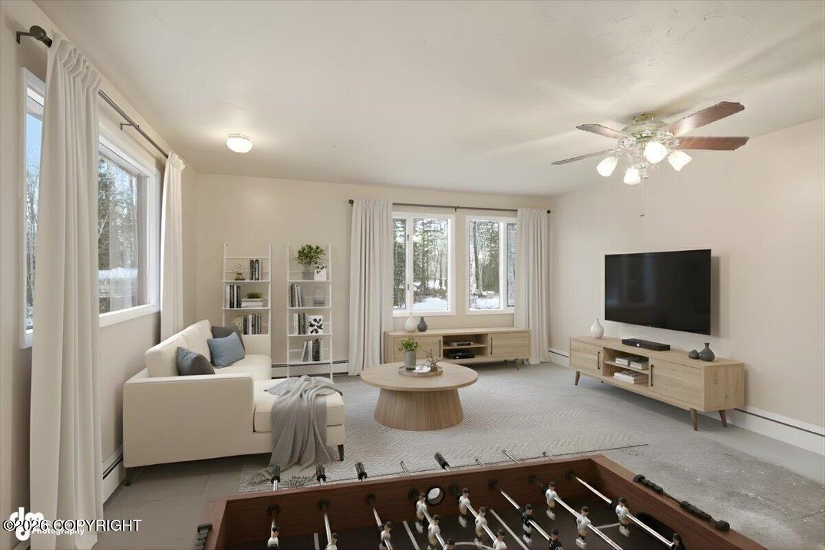 21928 Birchwood Loop Road Property Photo 2