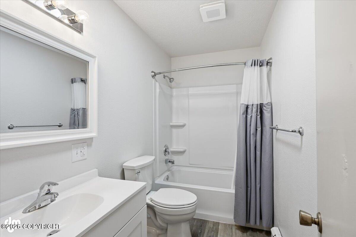21928 Birchwood Loop Road Property Photo 4