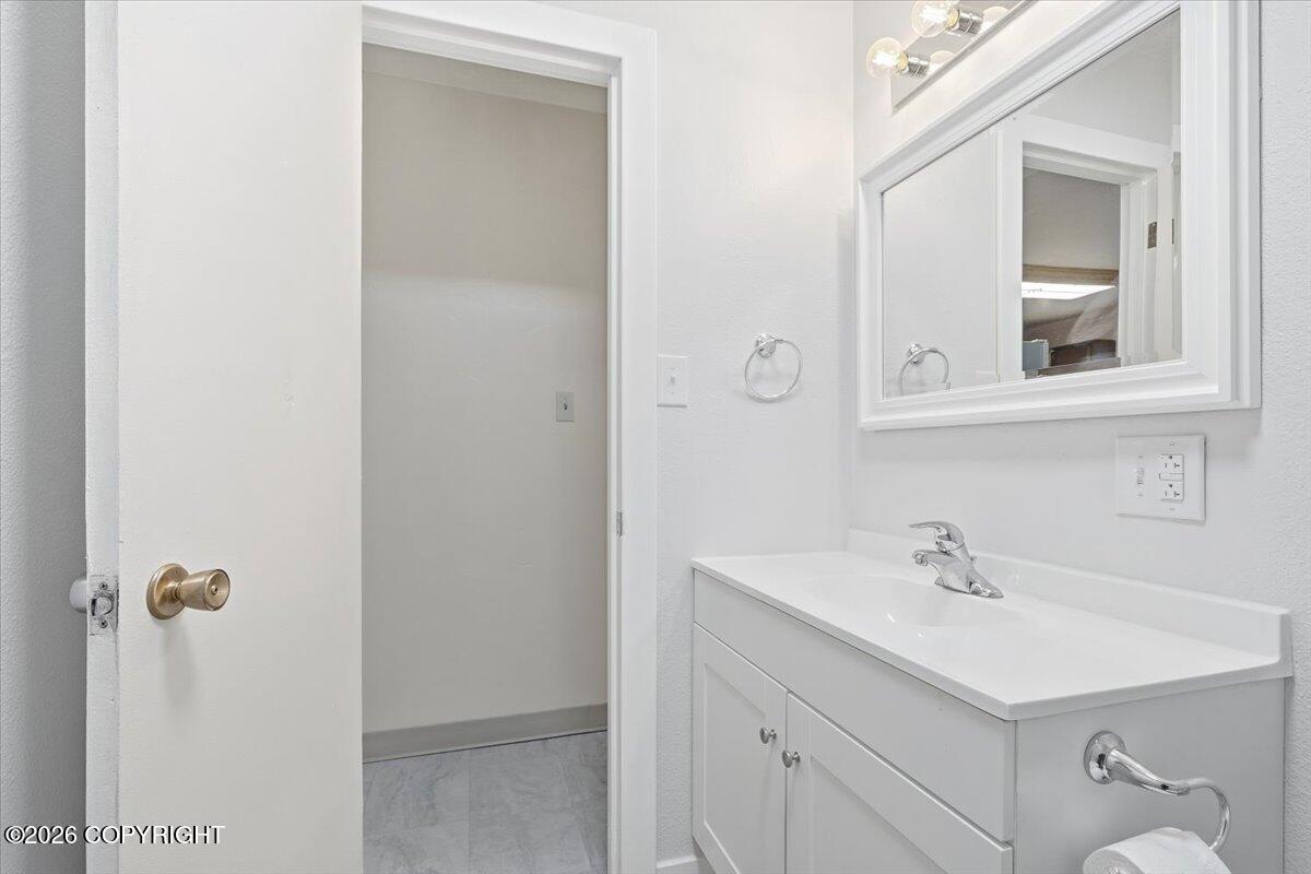 21928 Birchwood Loop Road Property Photo 5