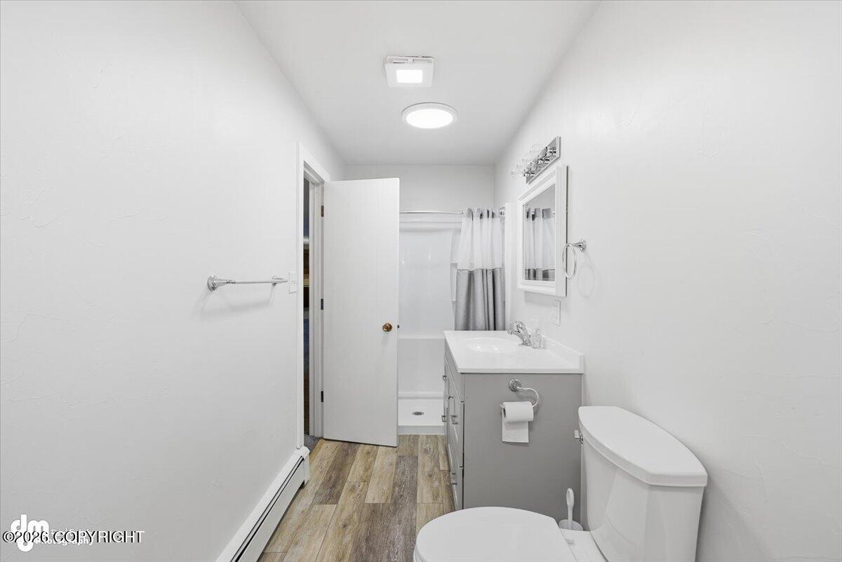 21928 Birchwood Loop Road Property Photo 6