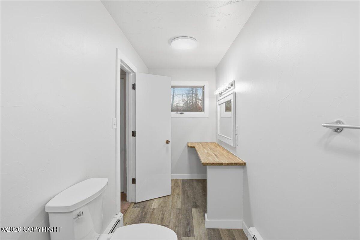 21928 Birchwood Loop Road Property Photo 7