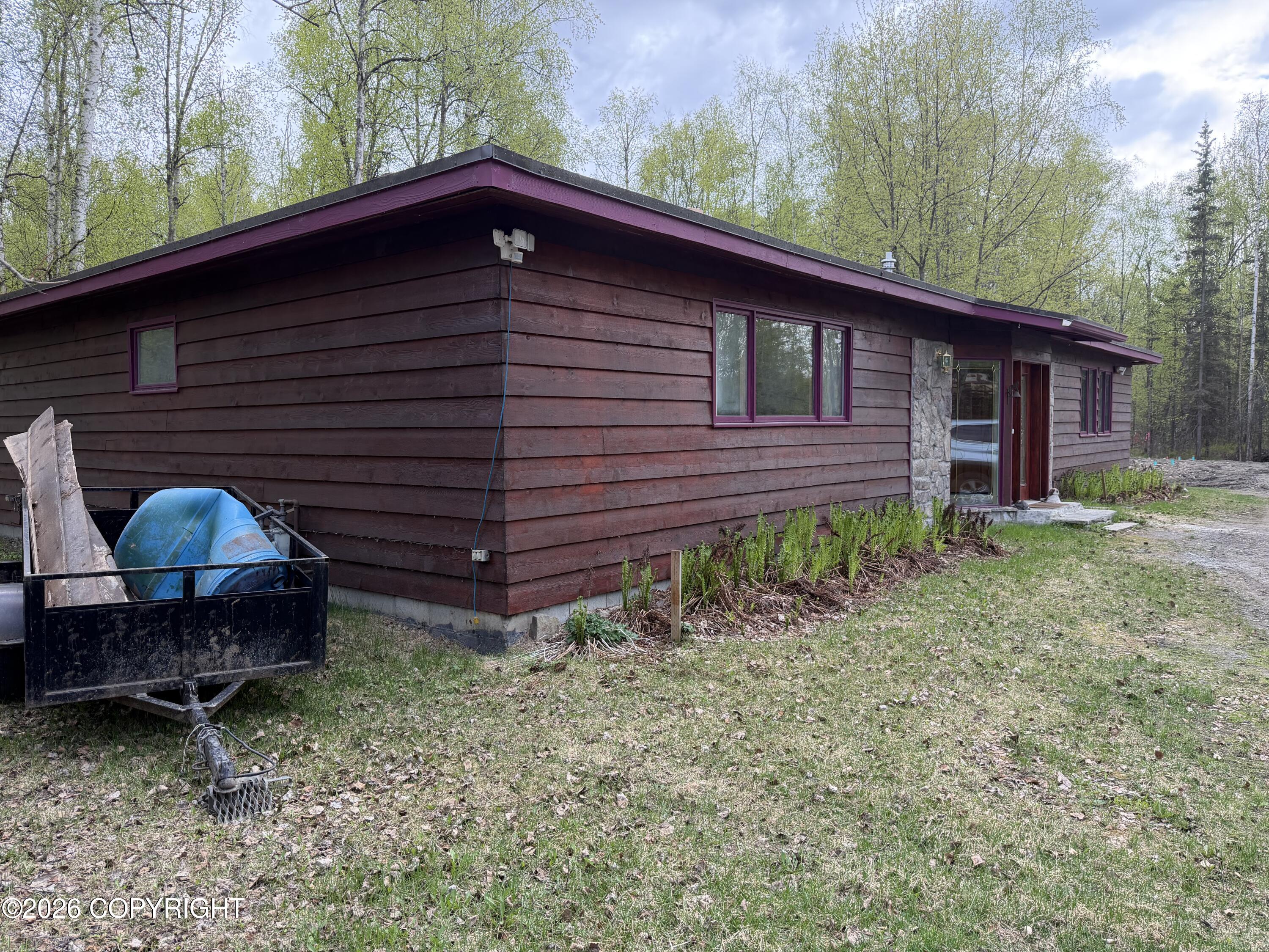 21928 Birchwood Loop Road Property Photo 8