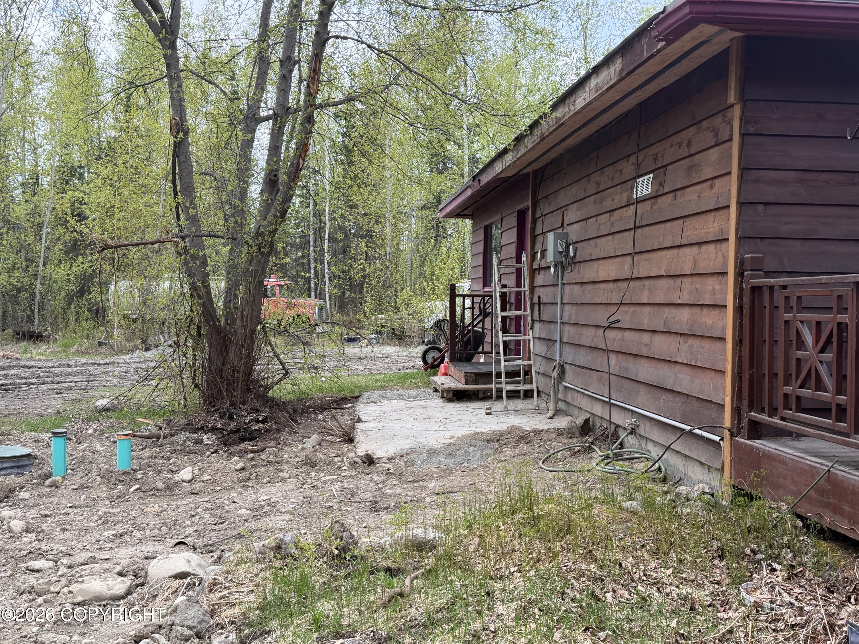 21928 Birchwood Loop Road Property Photo 11