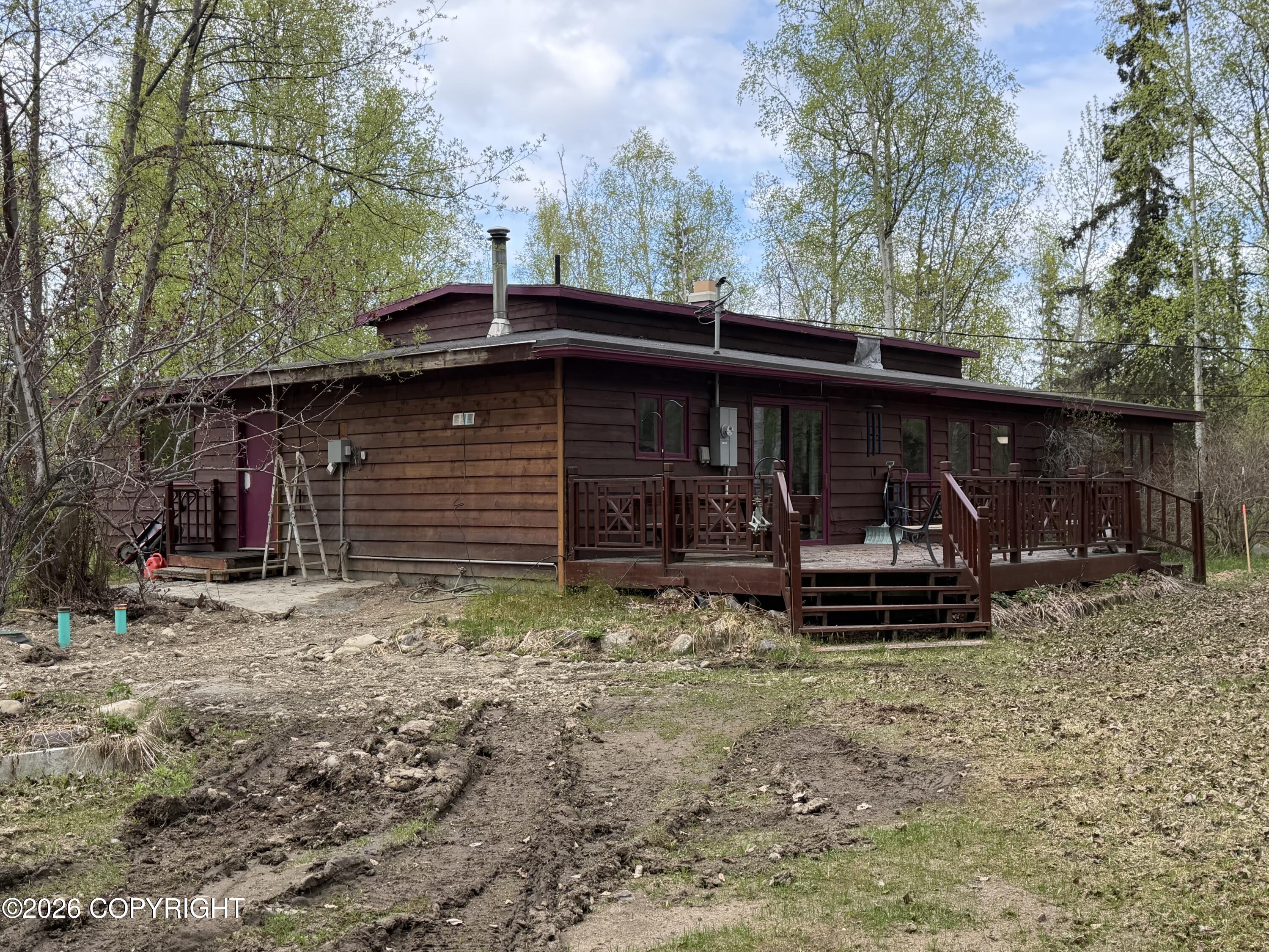 21928 Birchwood Loop Road Property Photo 12