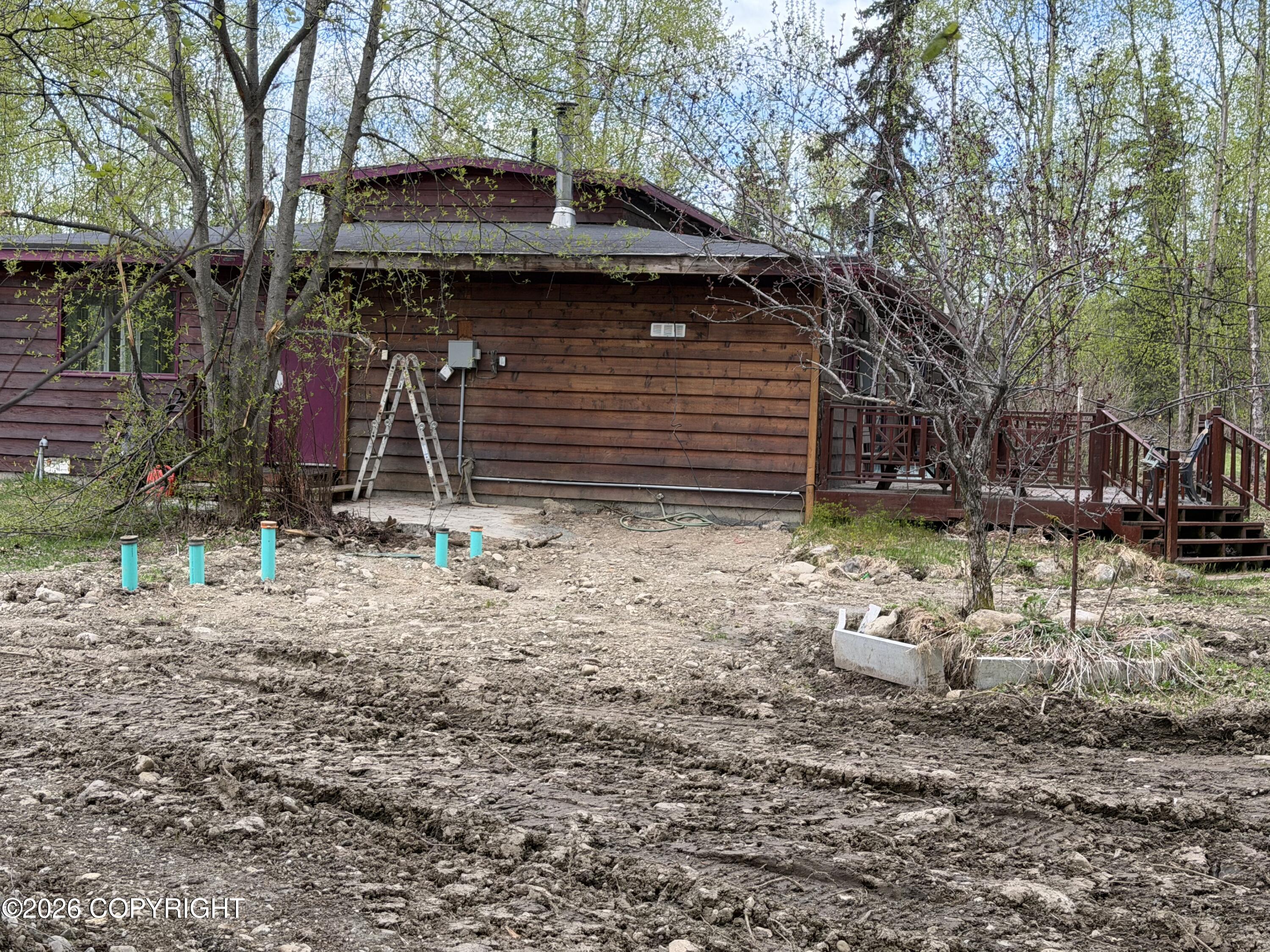 21928 Birchwood Loop Road Property Photo 13