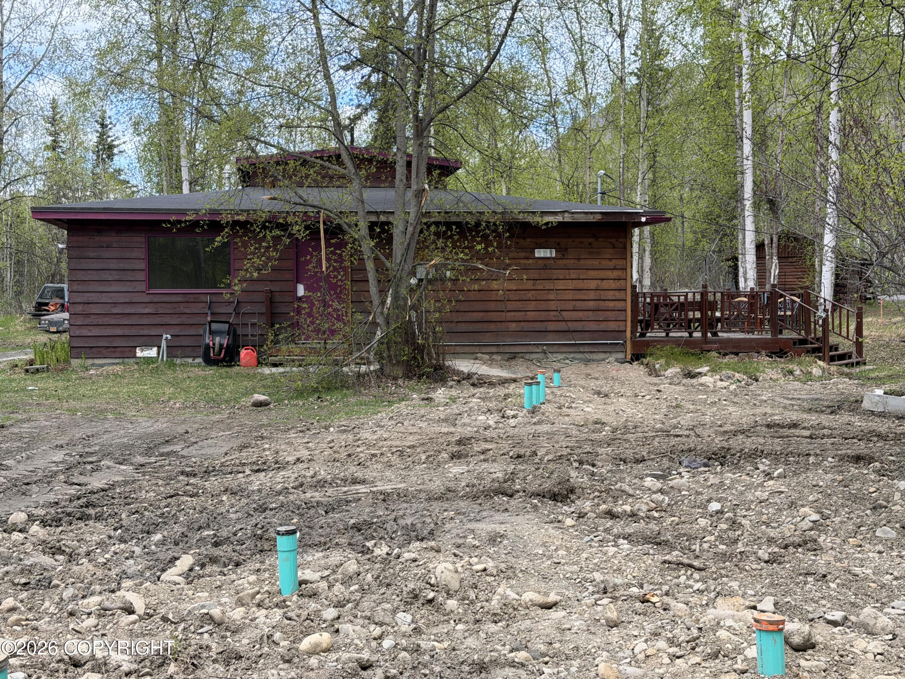 21928 Birchwood Loop Road Property Photo 14