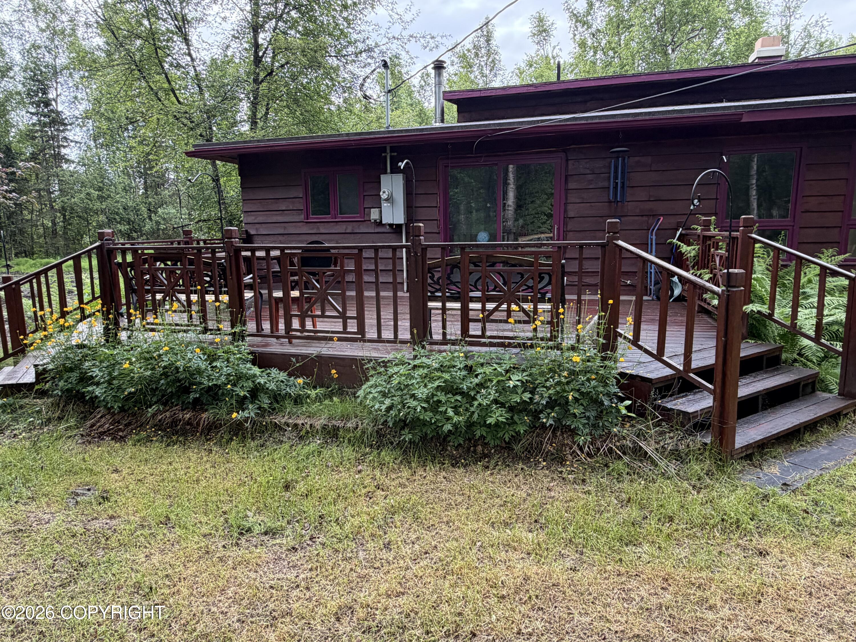 21928 Birchwood Loop Road Property Photo 15
