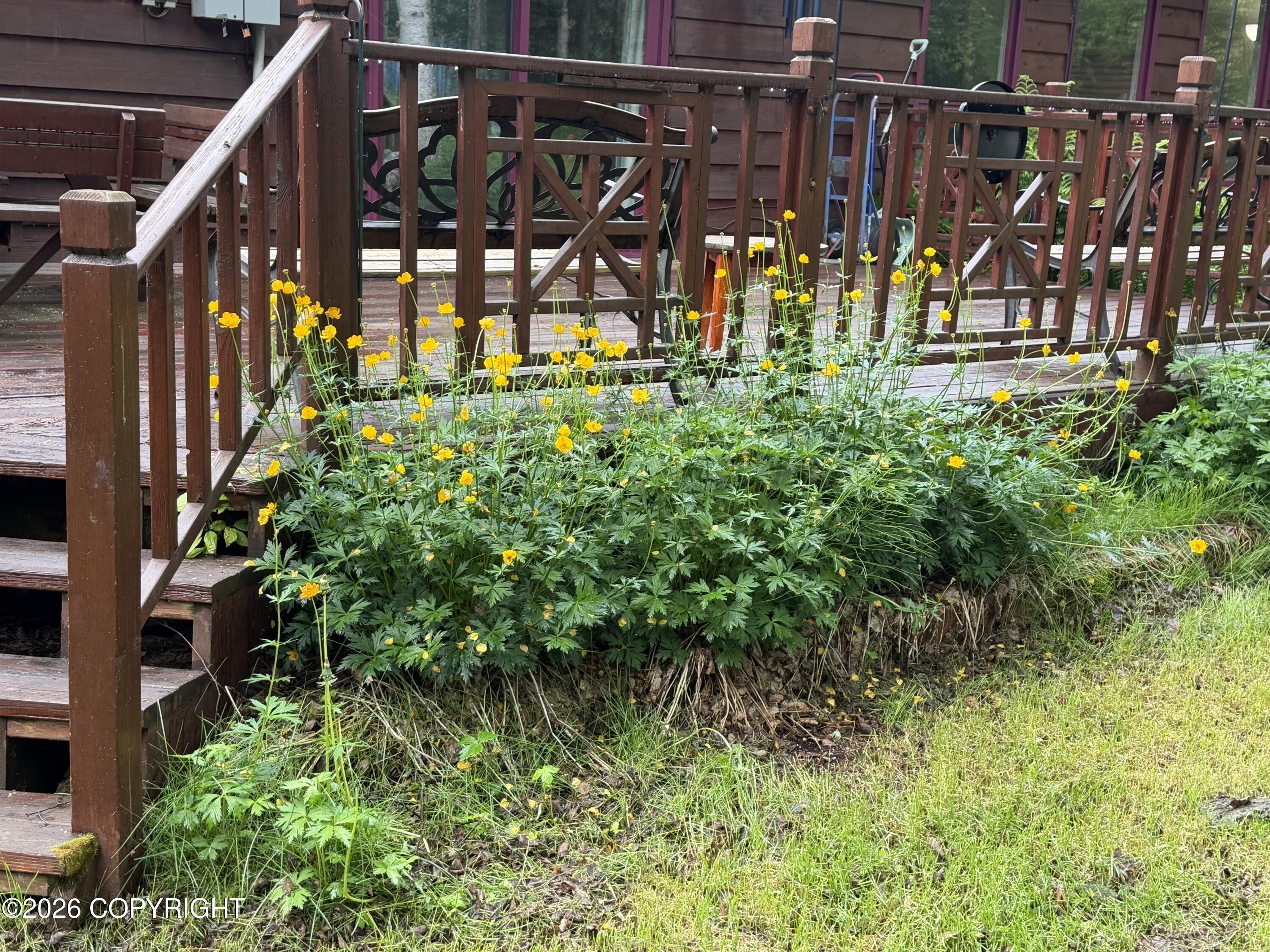 21928 Birchwood Loop Road Property Photo 16