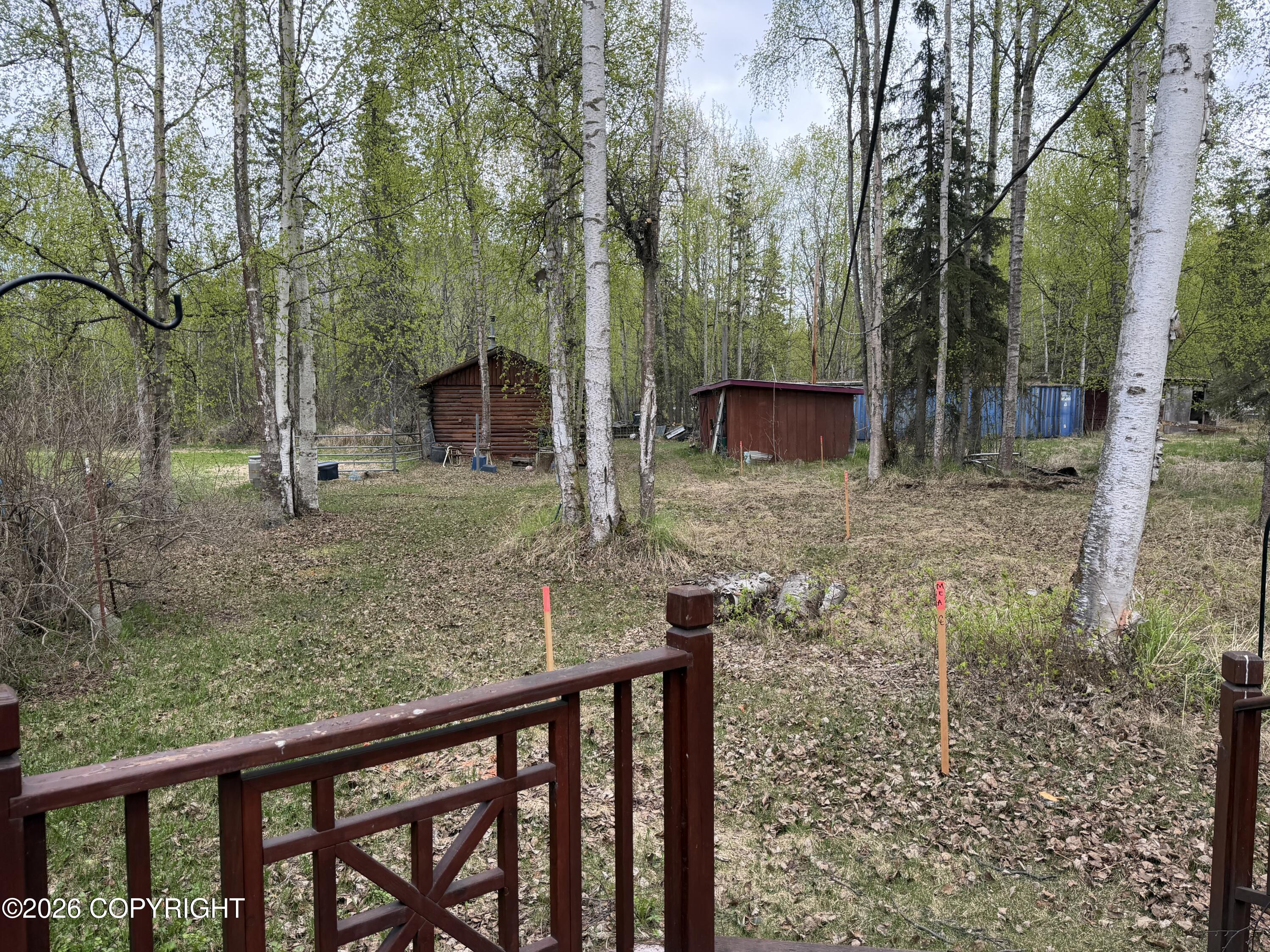 21928 Birchwood Loop Road Property Photo 19