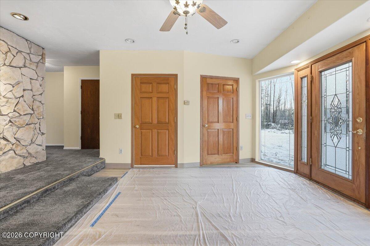 21928 Birchwood Loop Road Property Photo 22
